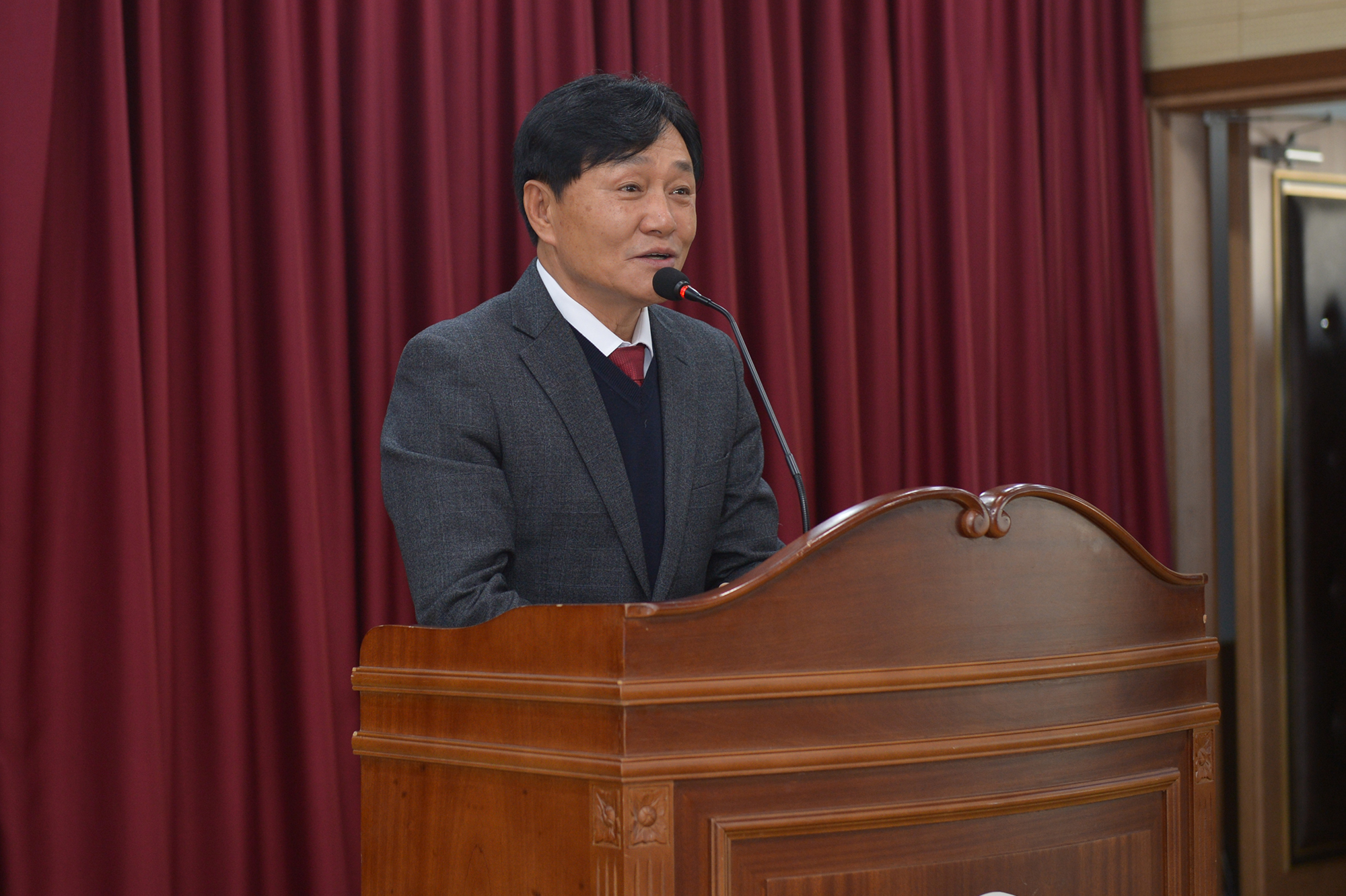  노인대학_졸업식_(7).jpg 이미지