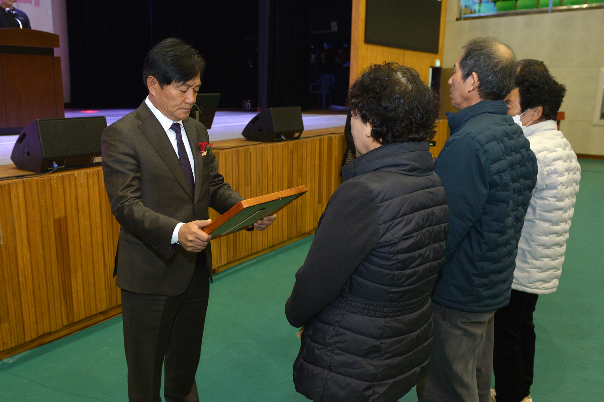  노인일자리_평가회_(3).jpg 이미지