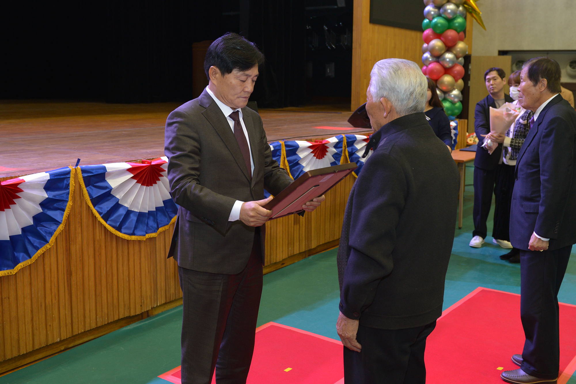  노인사회활동지원사업_평가회_(1).jpg 이미지