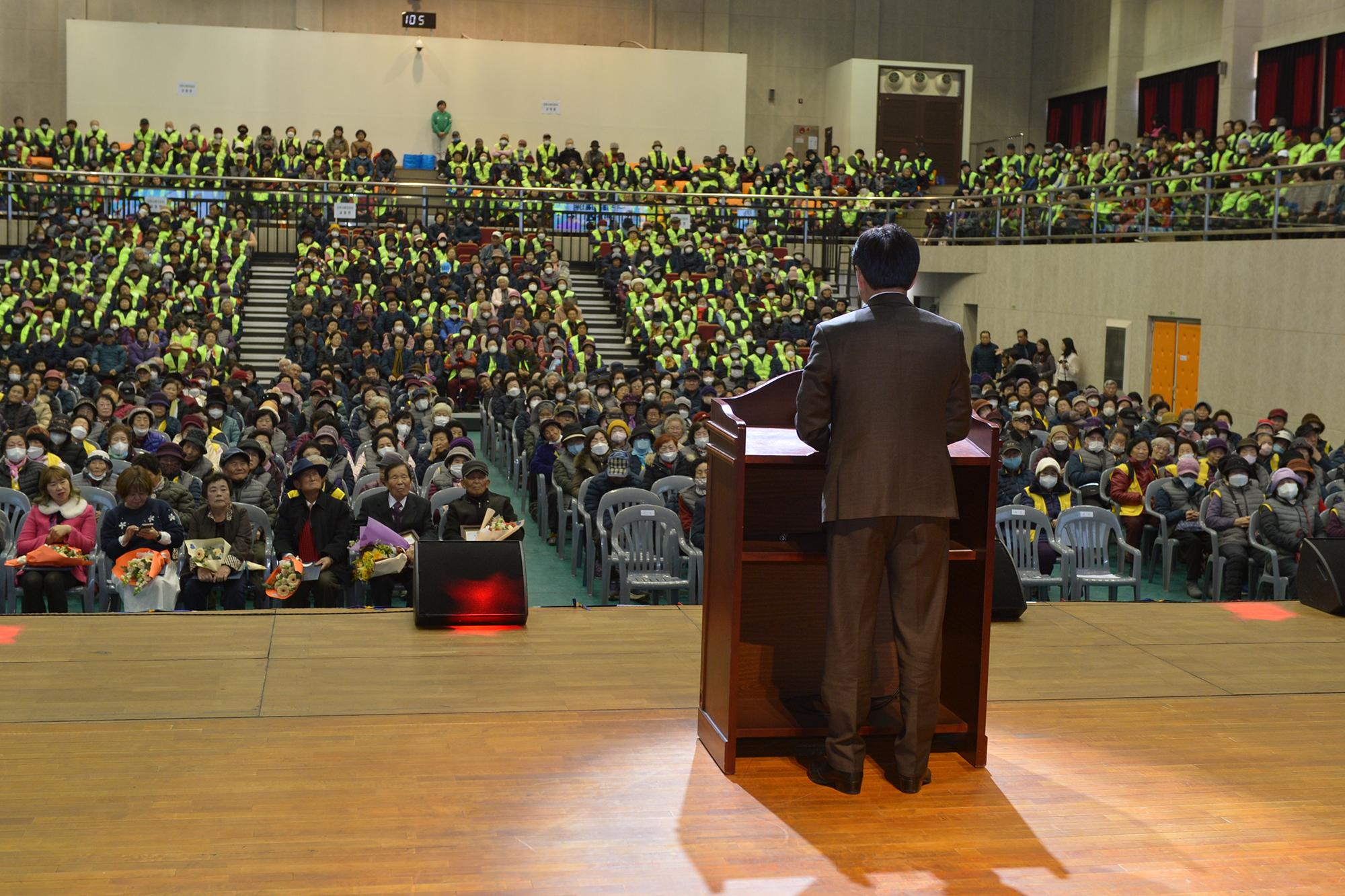  노인사회활동지원사업_평가회_(8).jpg 이미지