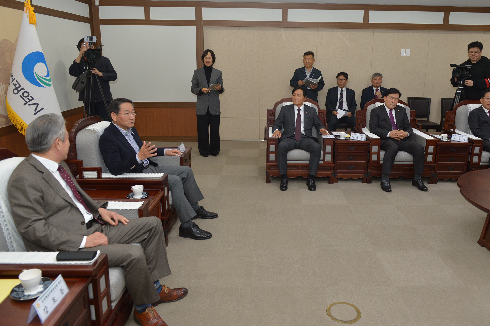  농업_농촌_발전을_위한_업무협약_(5).jpg 이미지