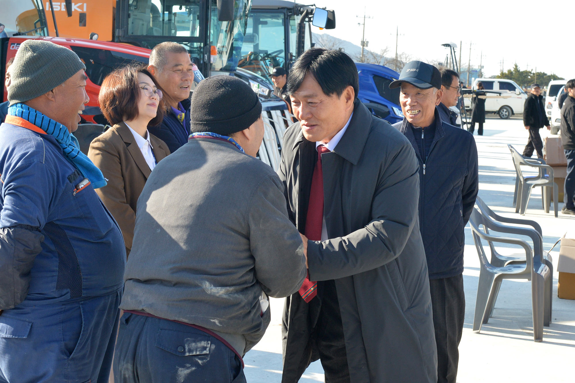  농기계은행_서부분점_개소식_(1).jpg 이미지