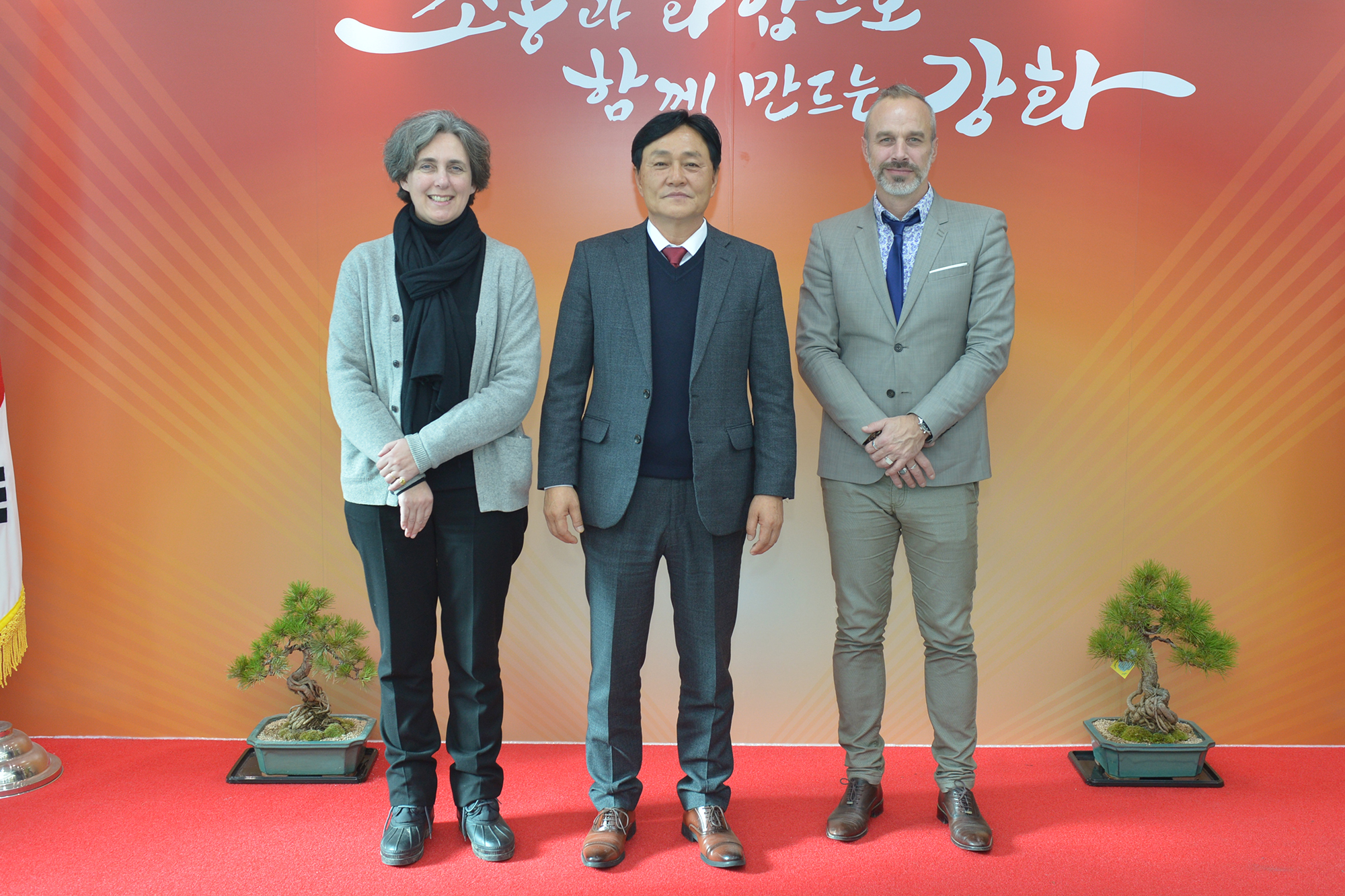  프랑스_로댕미술관장_강화군청_방문_(2).jpg 이미지