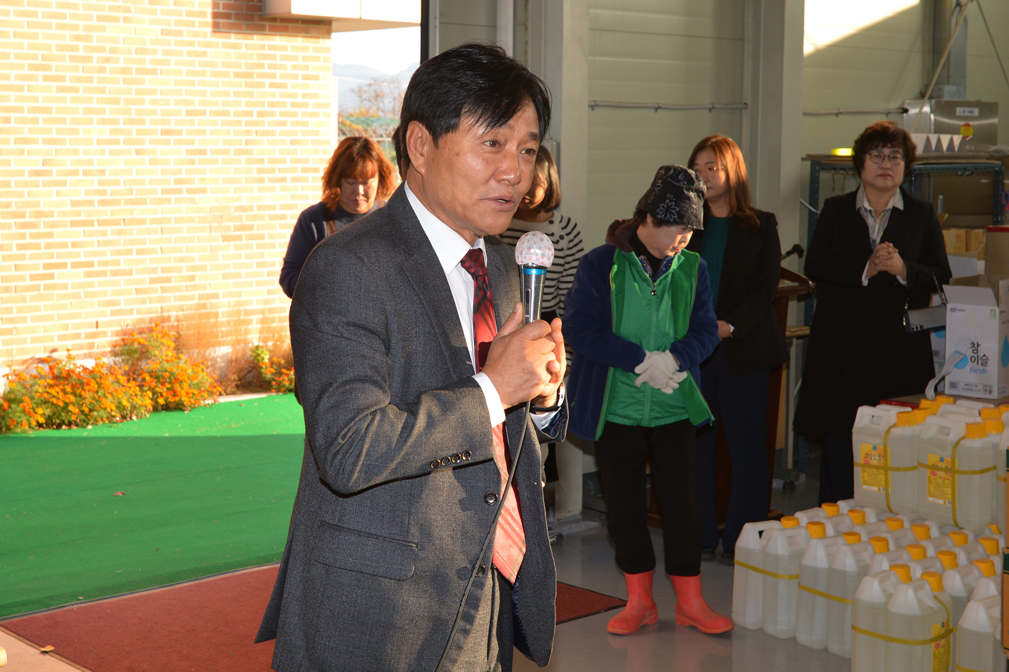  새마을_고추장_나남행사_(3).jpg 이미지