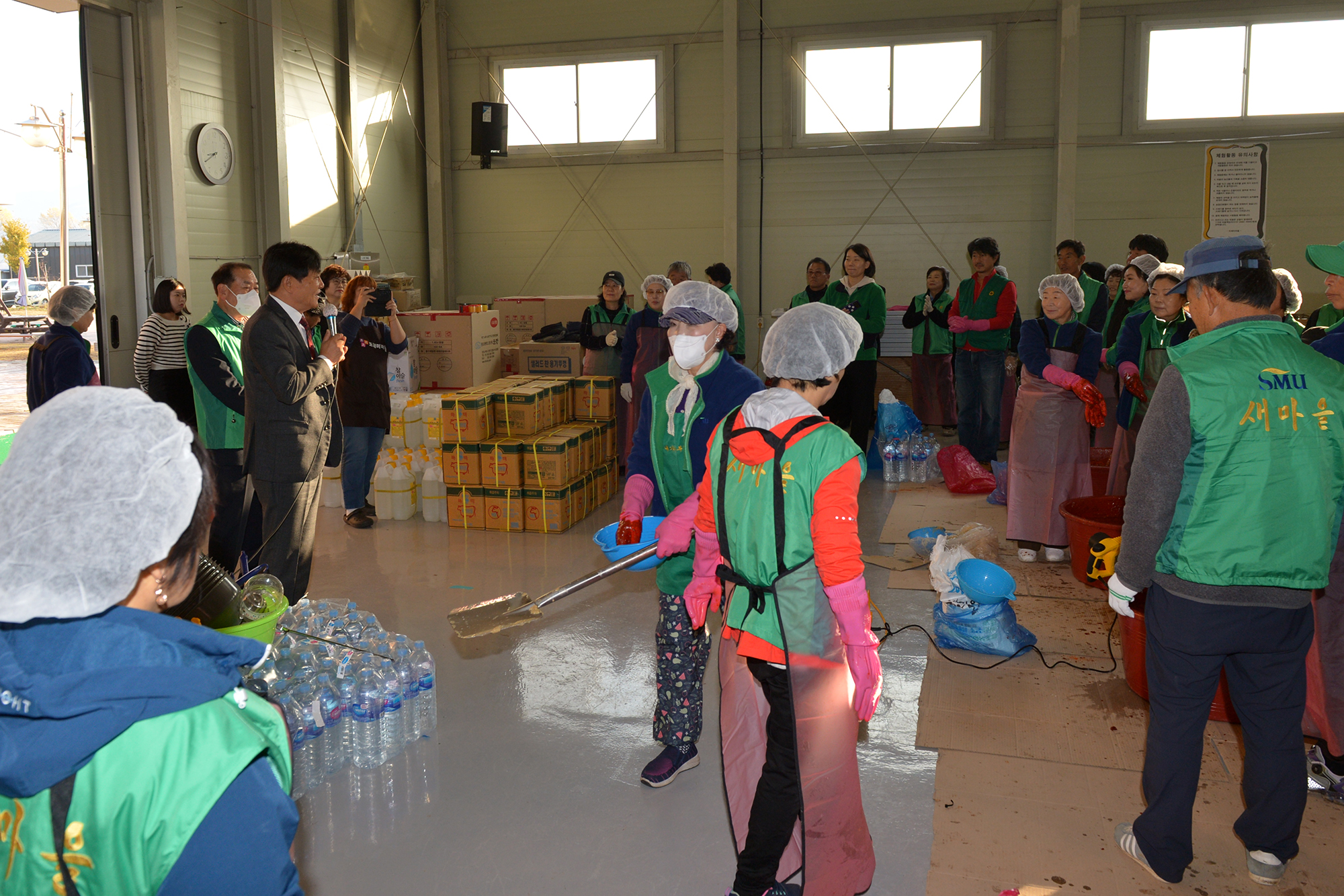  새마을_고추장_나남행사_(4).jpg 이미지