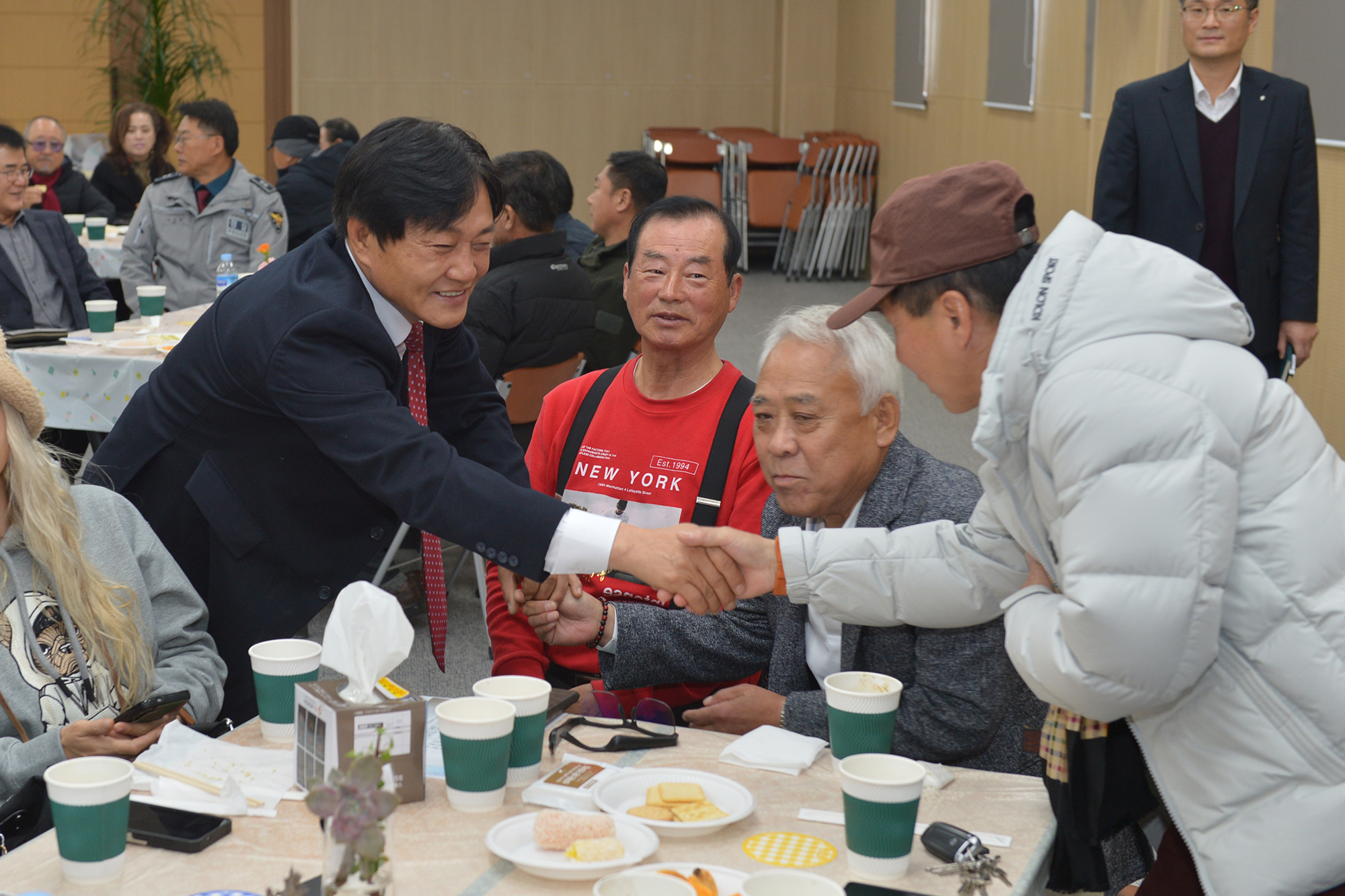  삼산면_주민자치위원회_일일_찻집_(3).jpg 이미지