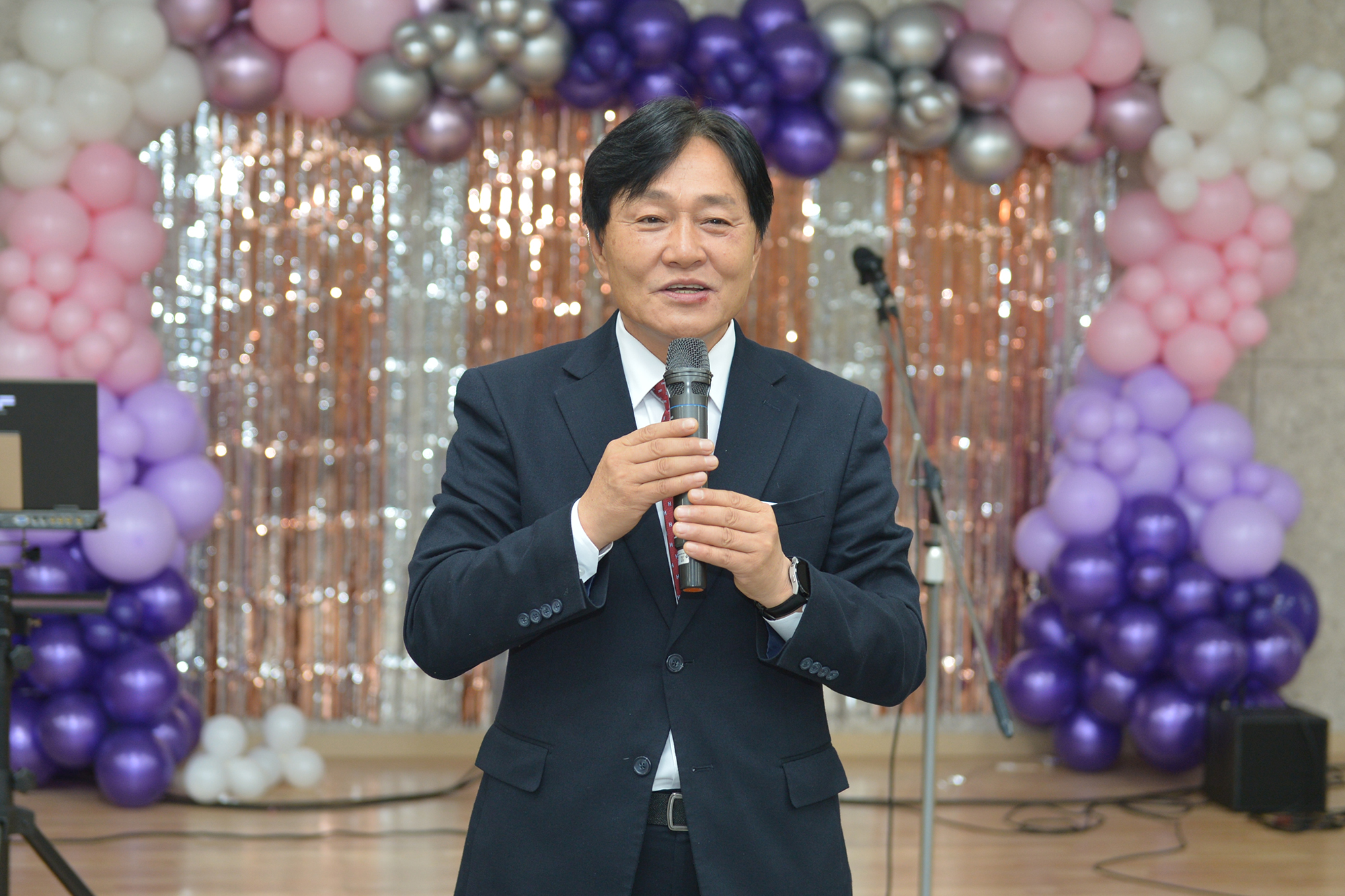  삼산면_주민자치위원회_일일_찻집_(4).jpg 이미지