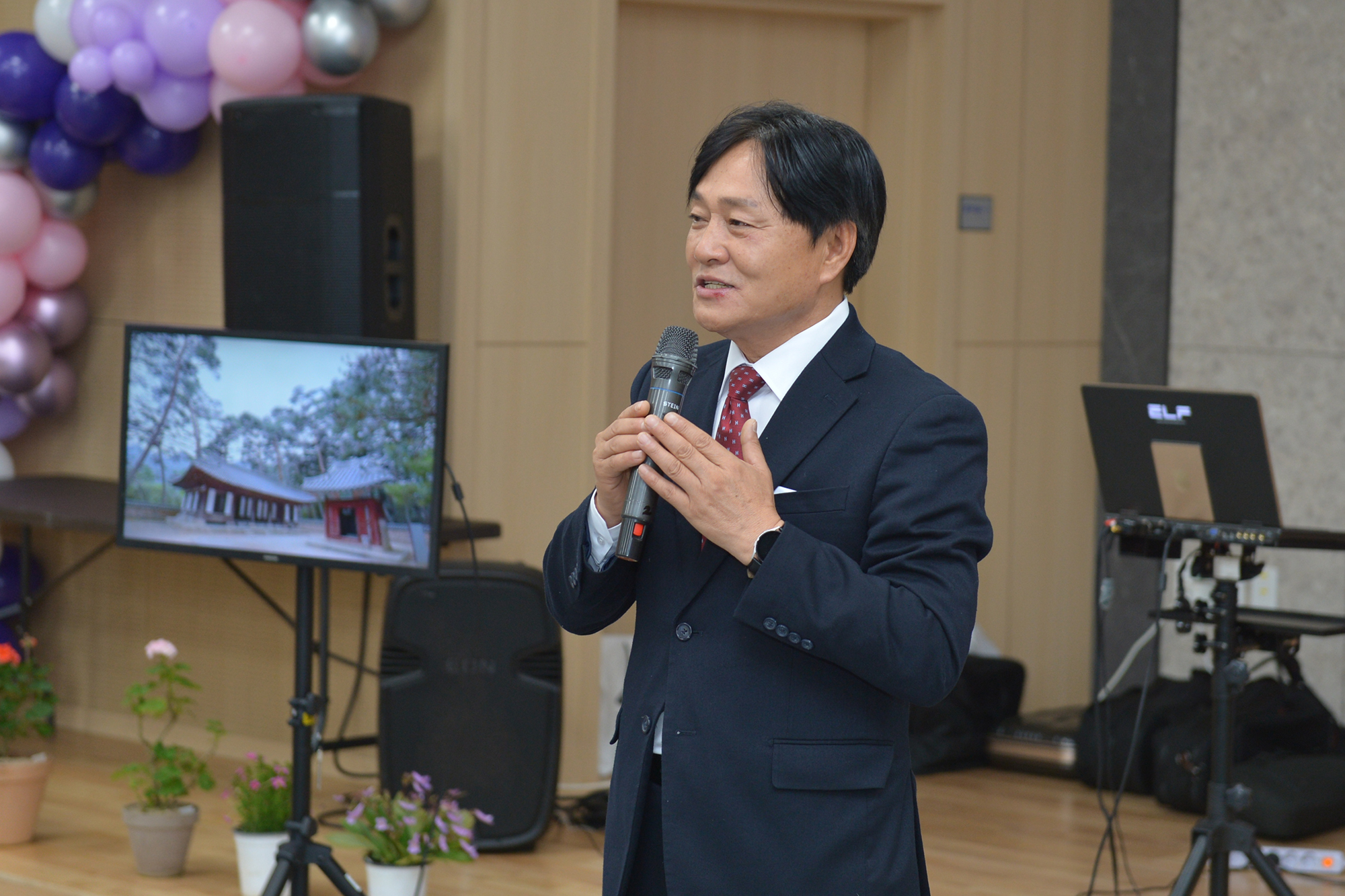  삼산면_주민자치위원회_일일_찻집_(6).jpg 이미지