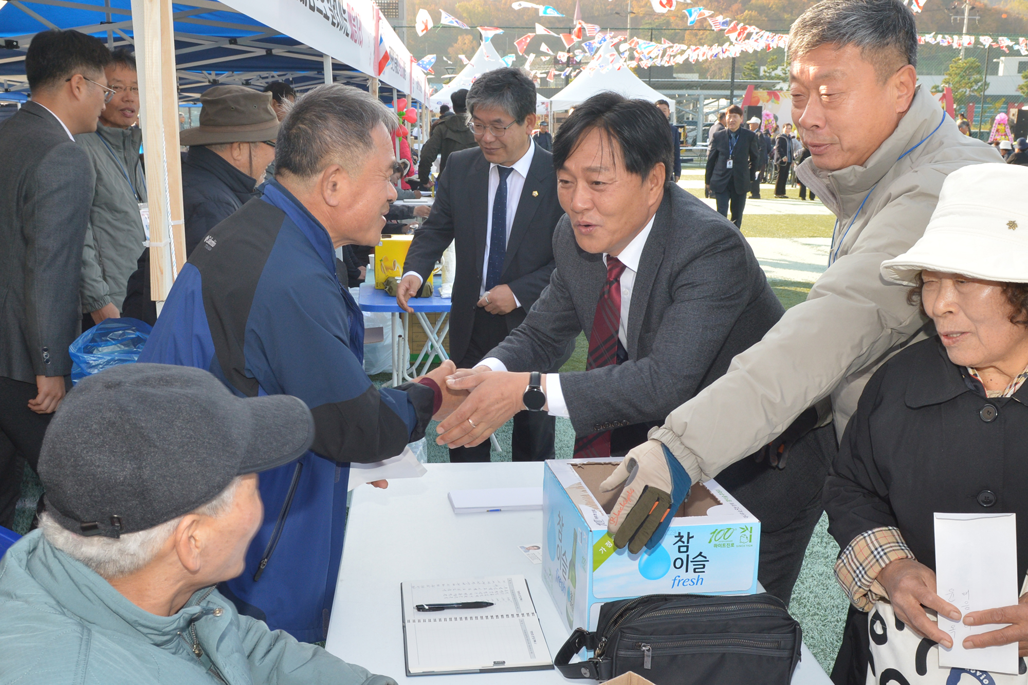  삼산면민의날_기념행사_(2).jpg 이미지