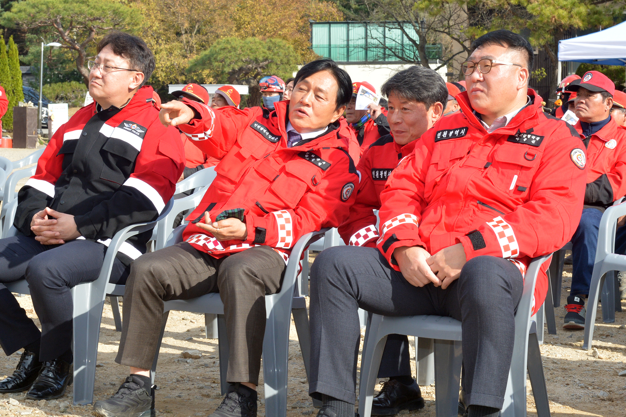  산불진화_합동시범훈련_(13).jpg 이미지