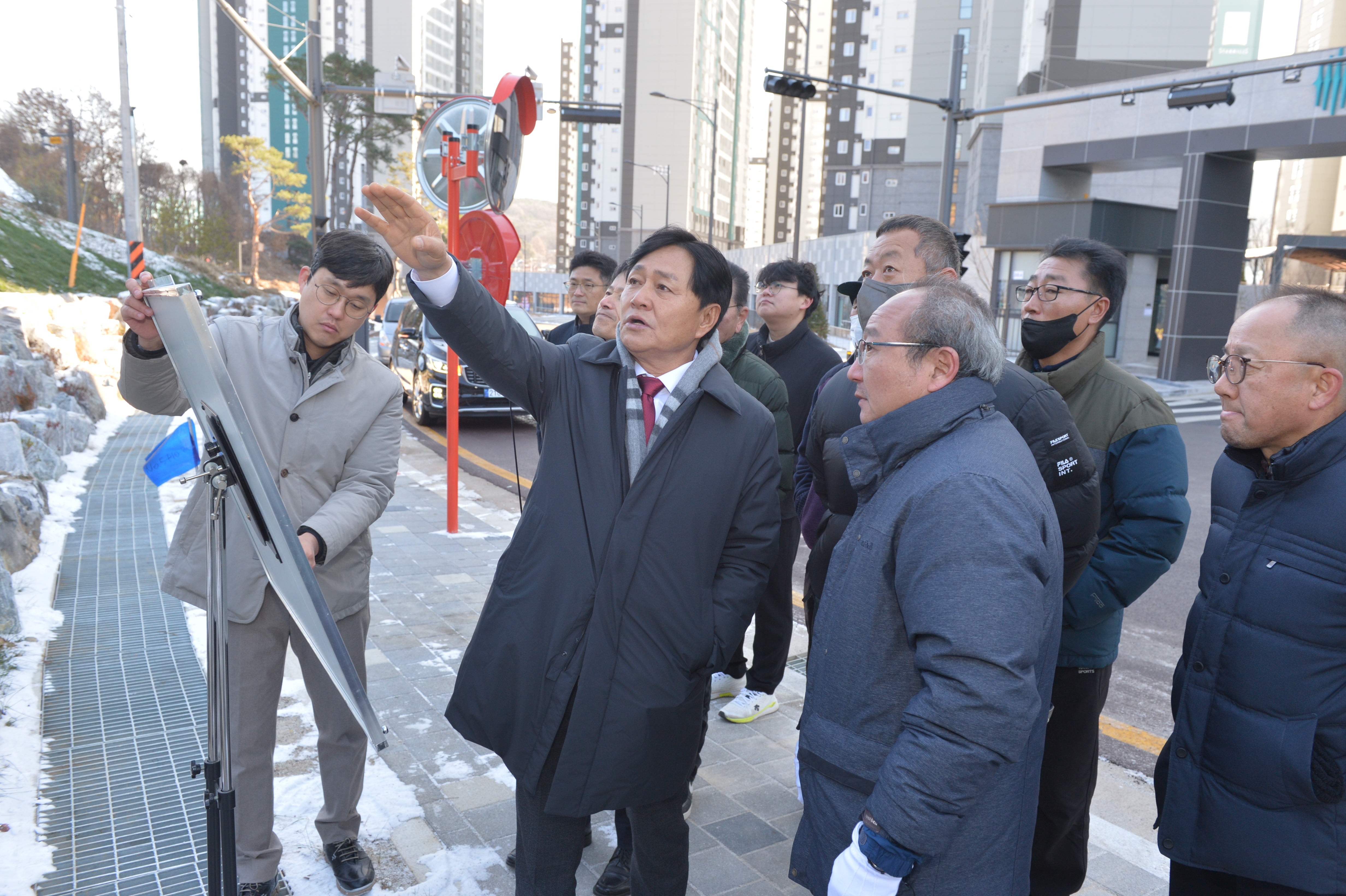  서희아파트_현장확인_(10).jpg 이미지