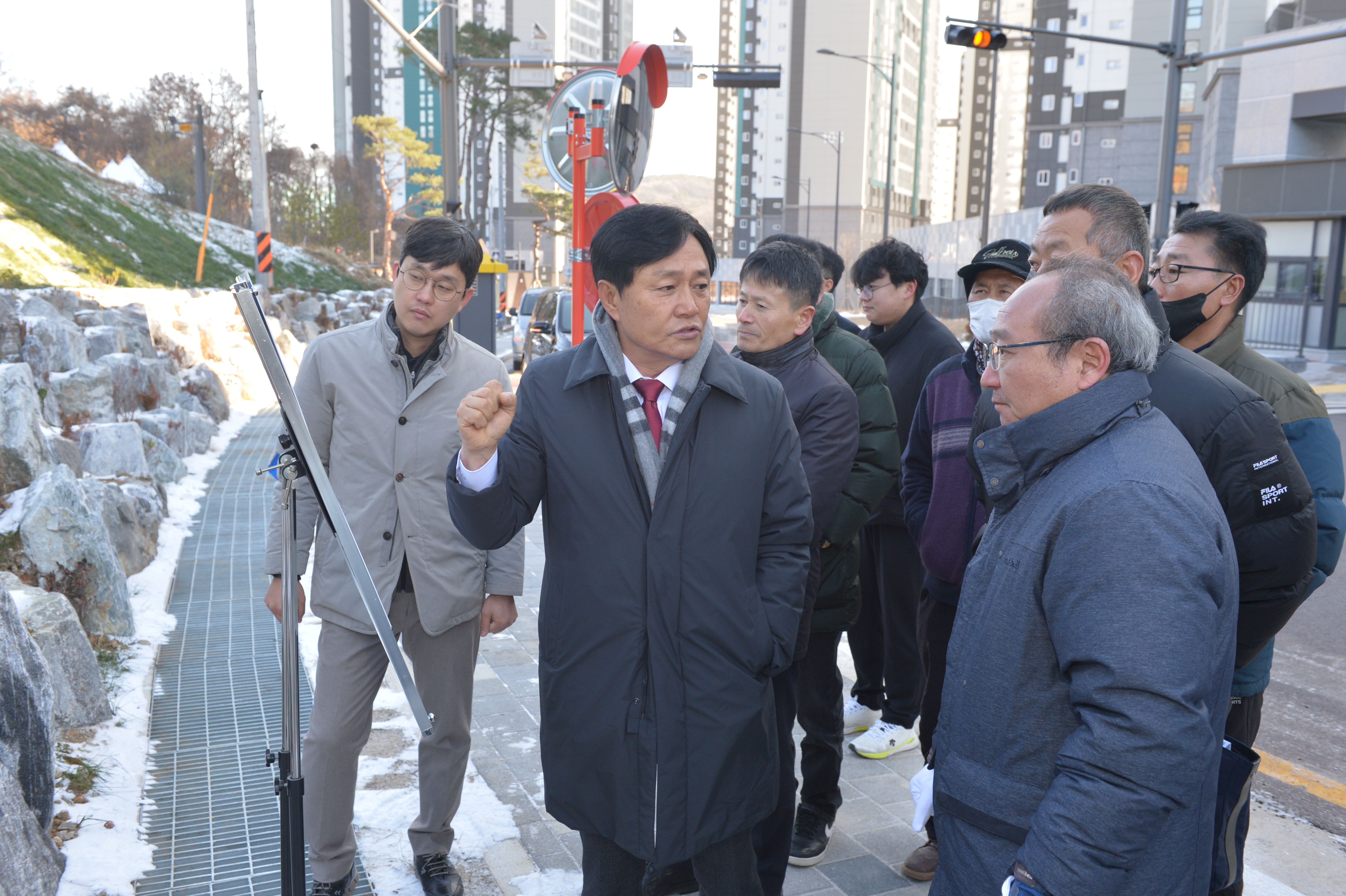  서희아파트_현장확인_(11).jpg 이미지