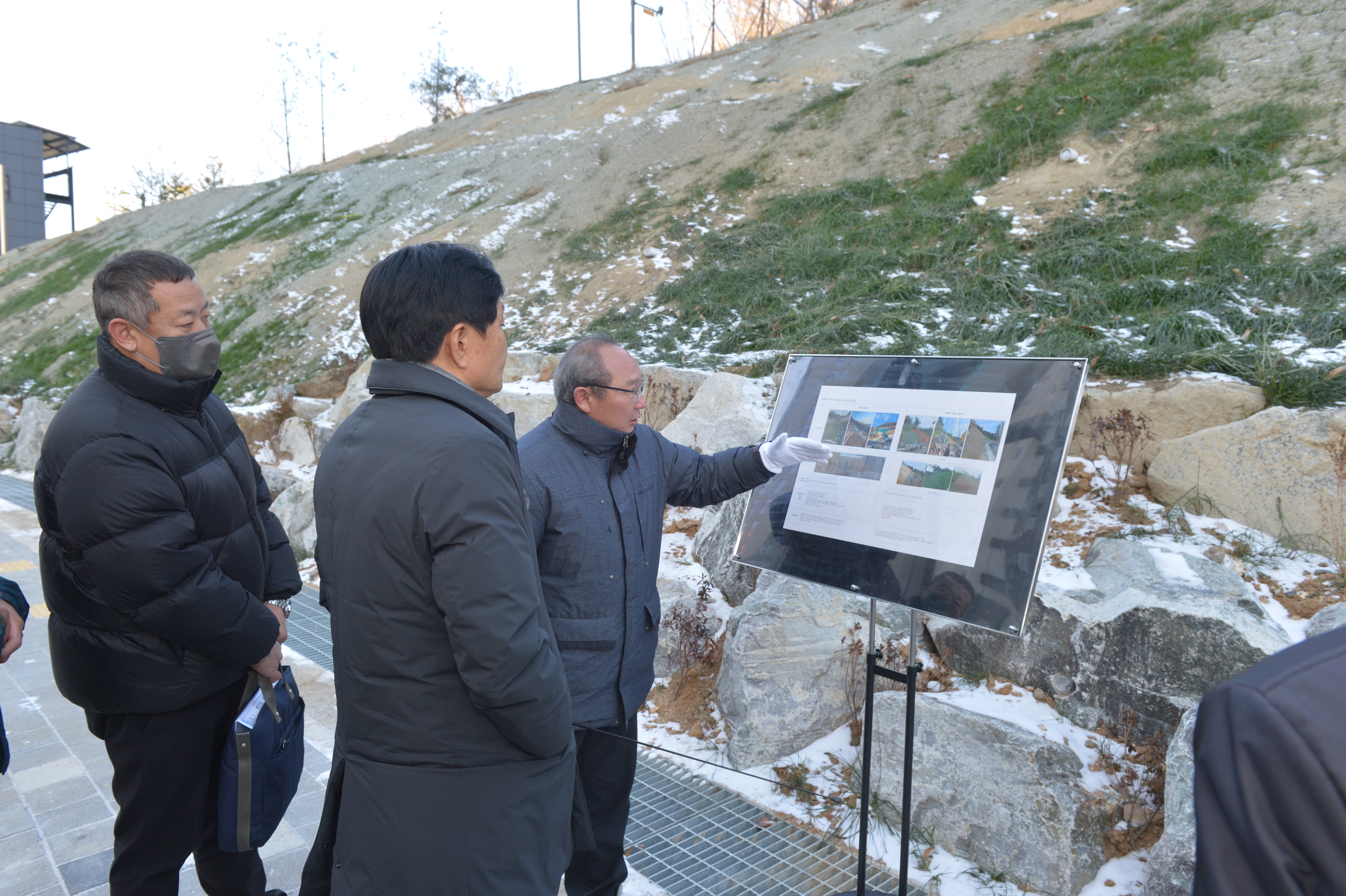  서희아파트_현장확인_(2).jpg 이미지