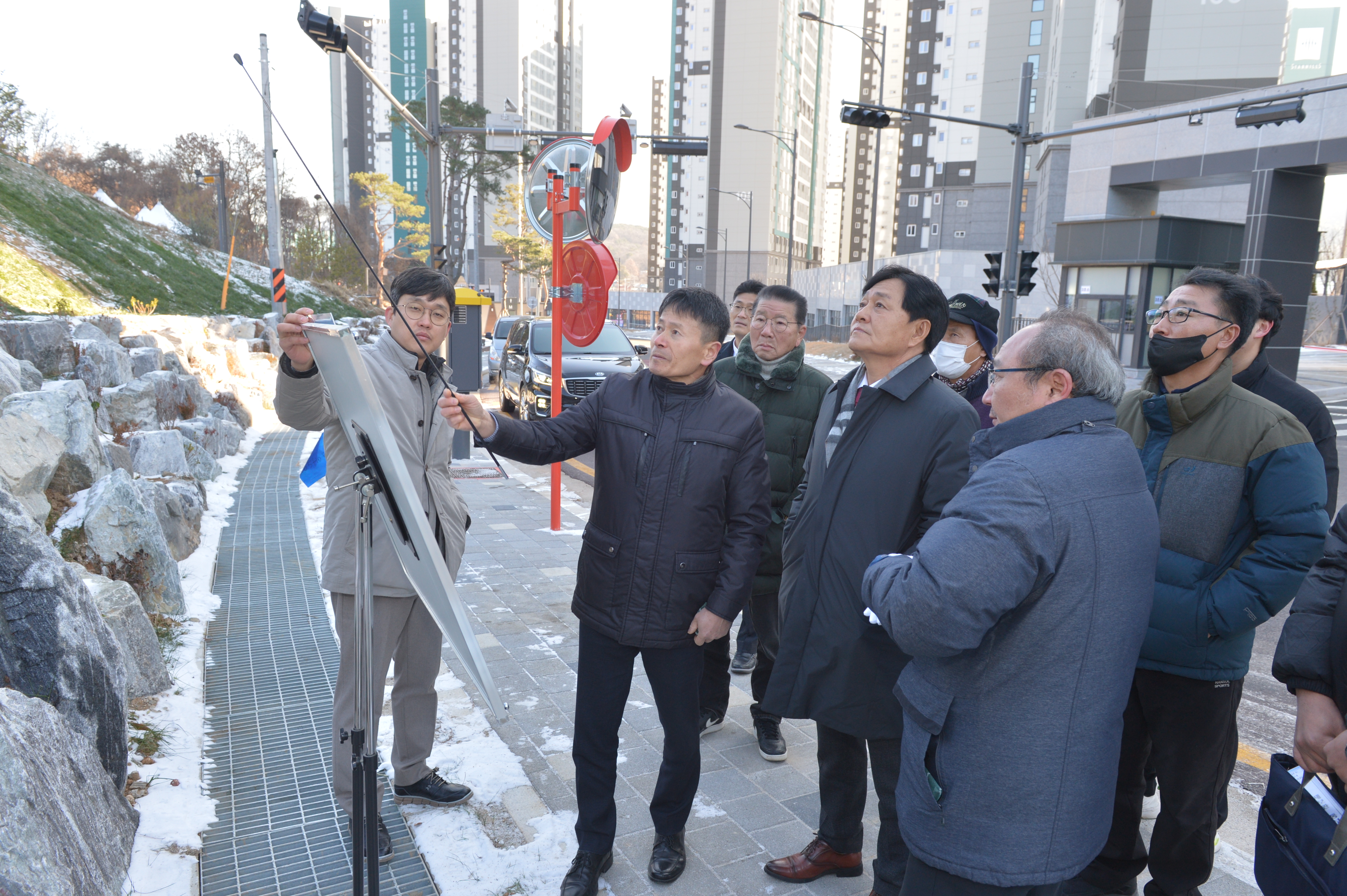  서희아파트_현장확인_(5).jpg 이미지