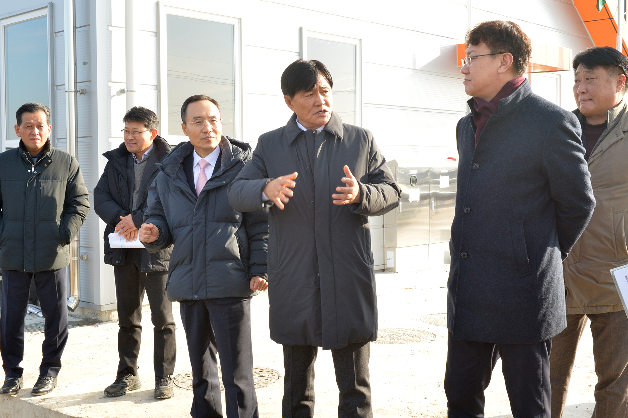  스마트팜_건설부지현장_확인_(3).jpg 이미지