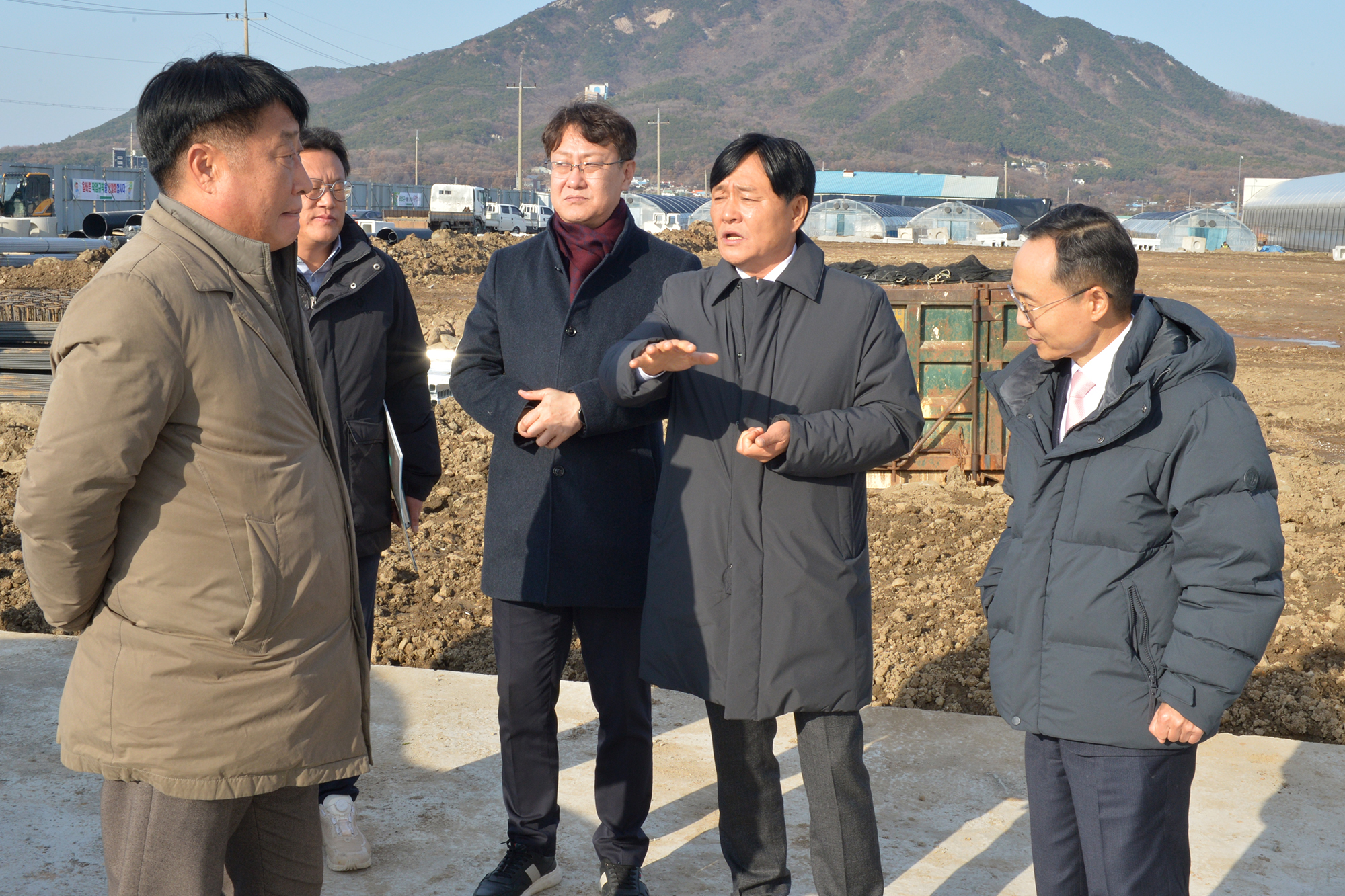  스마트팜_건설부지현장_확인_(4).jpg 이미지