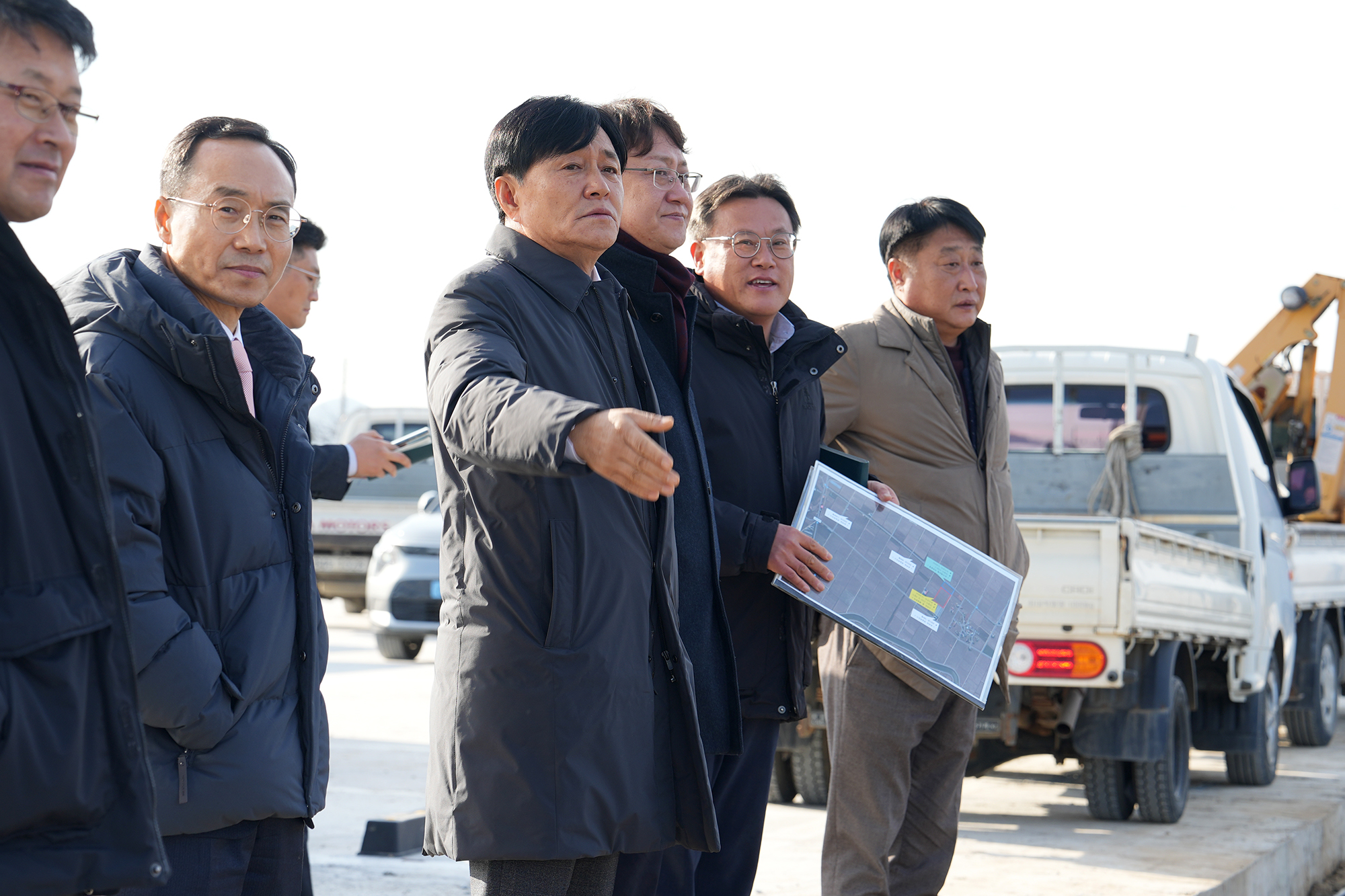  스마트팜_건설부지현장_확인_(6).jpg 이미지