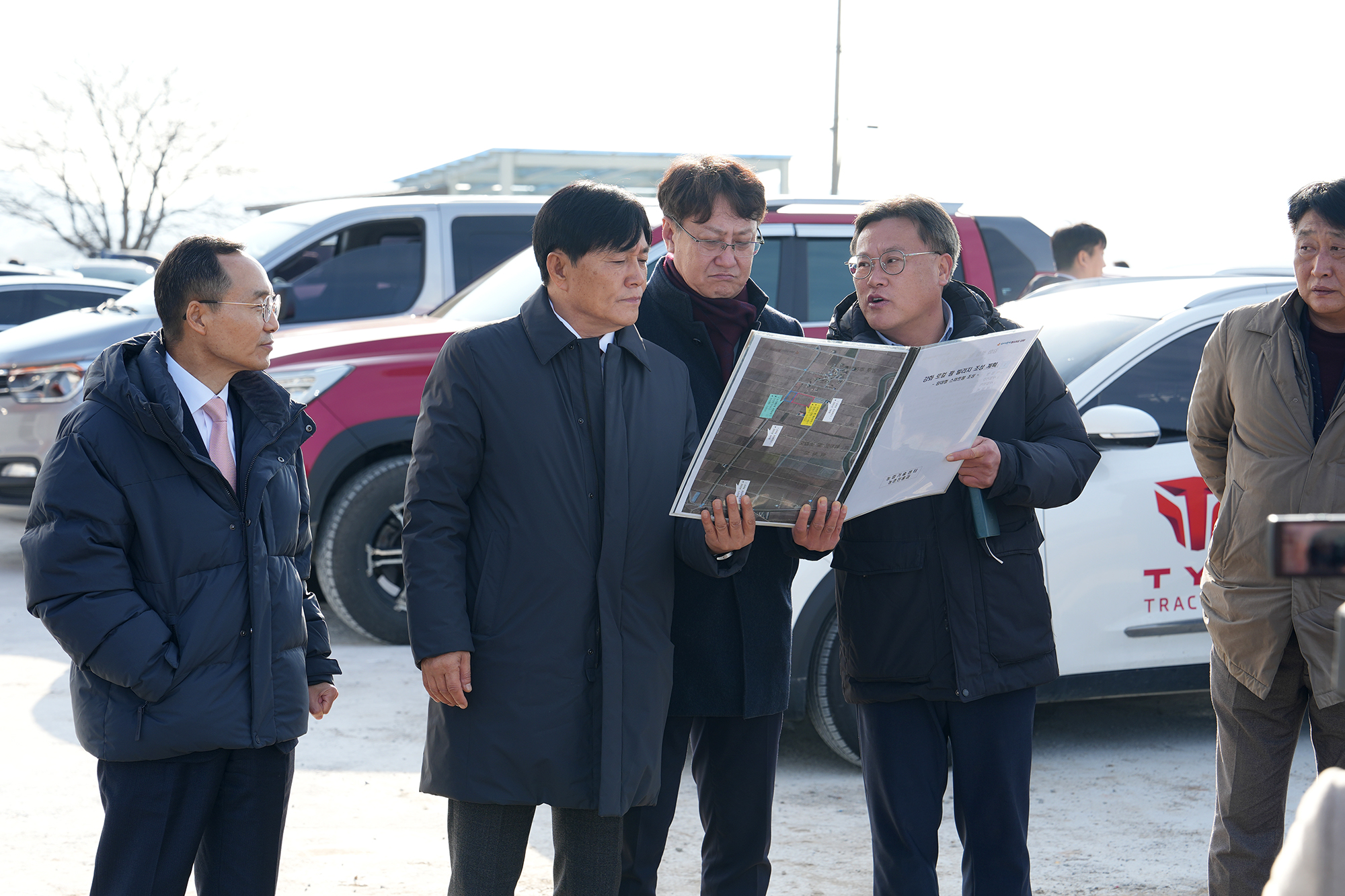  스마트팜_건설부지현장_확인_(8).jpg 이미지