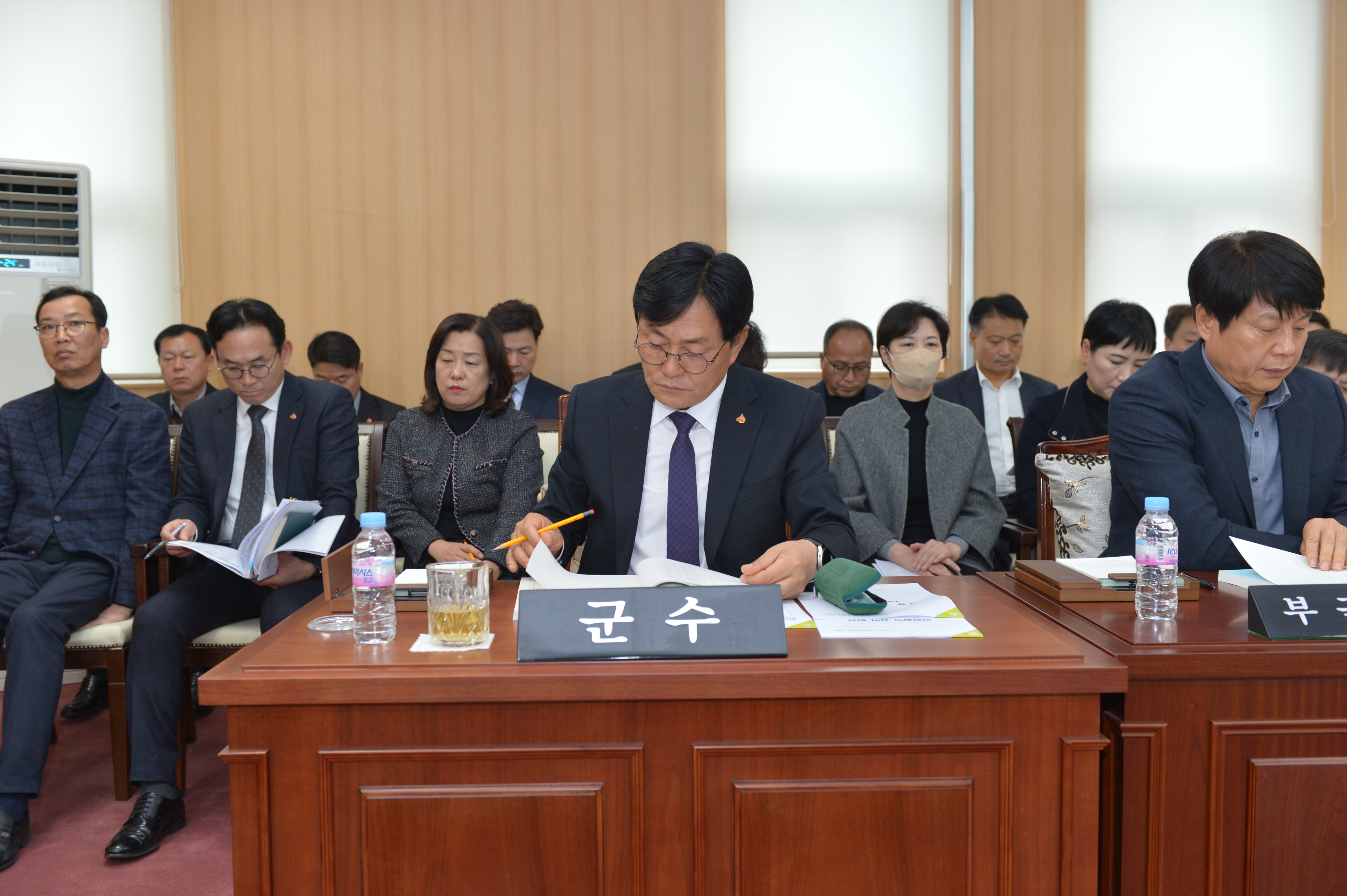  시정연설_(16).jpg 이미지