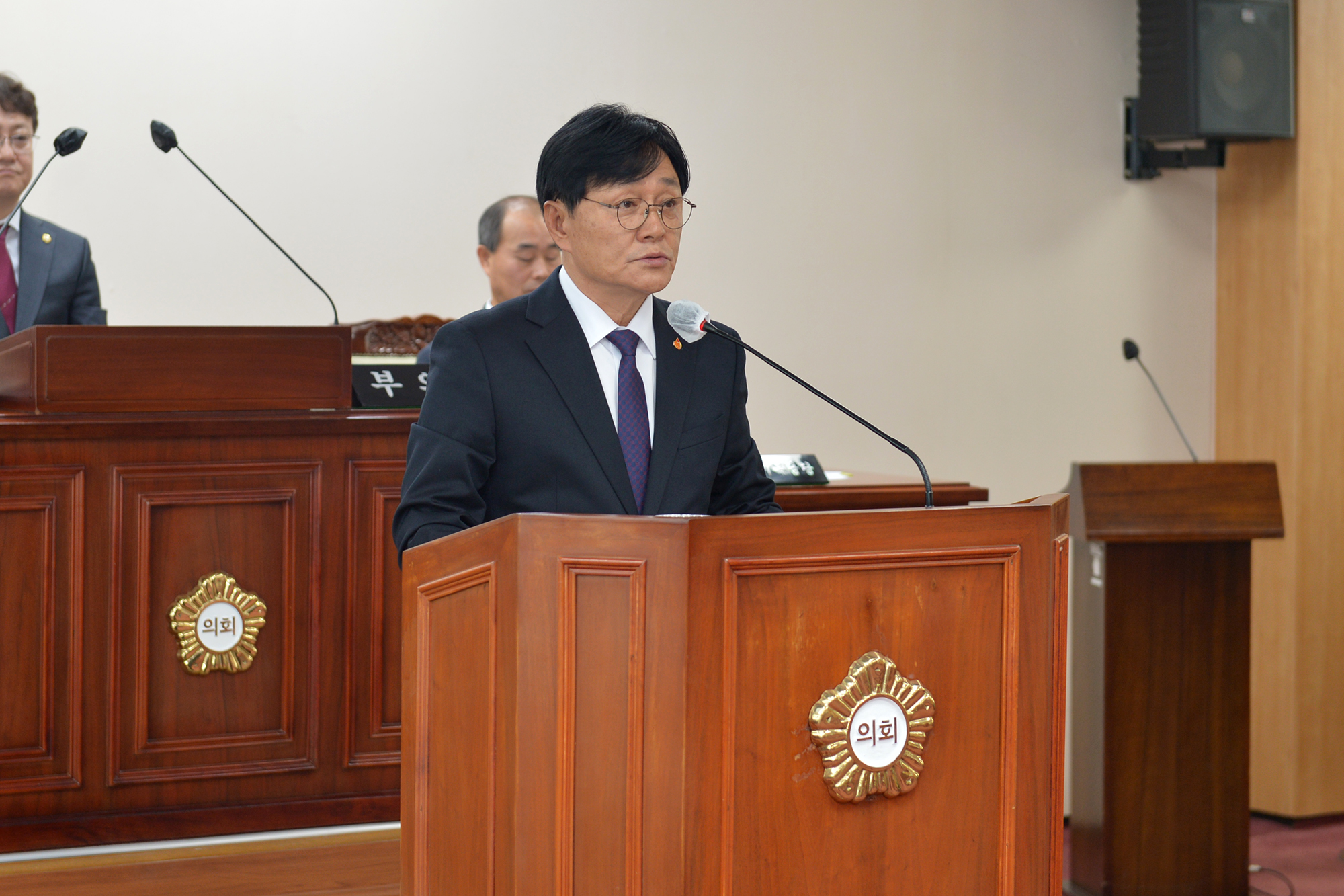  시정연설_(4).jpg 이미지