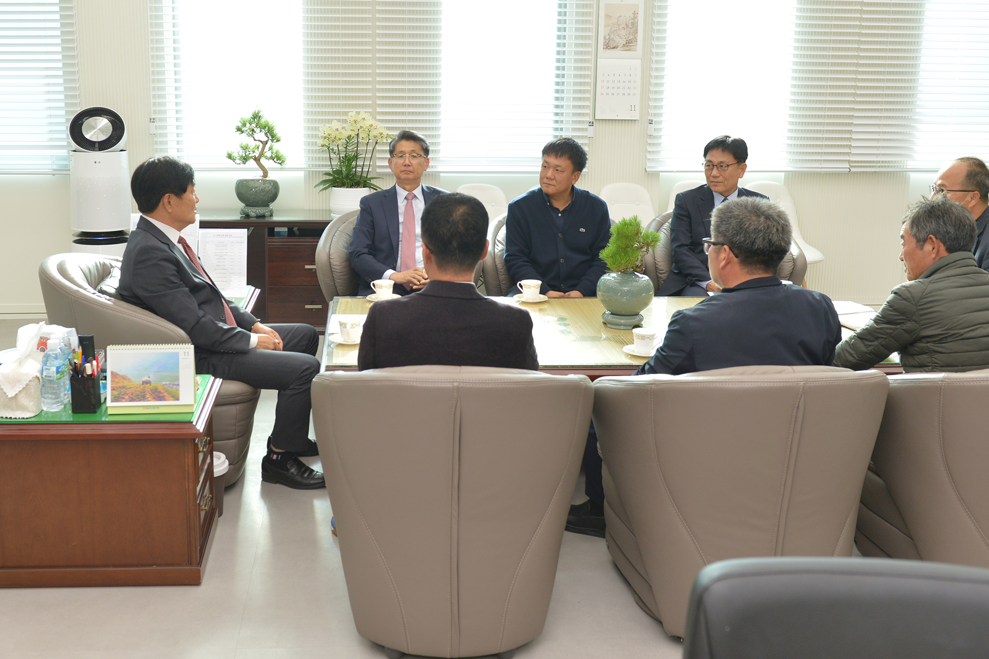  수산업경영인회_간담회_(4).jpg 이미지