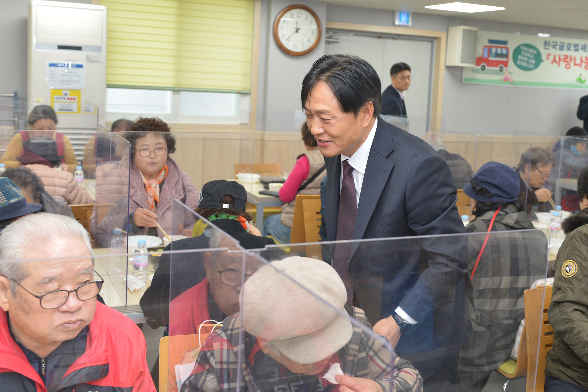  셰프고등학교_푸드프럭_행사_(1).jpg 이미지