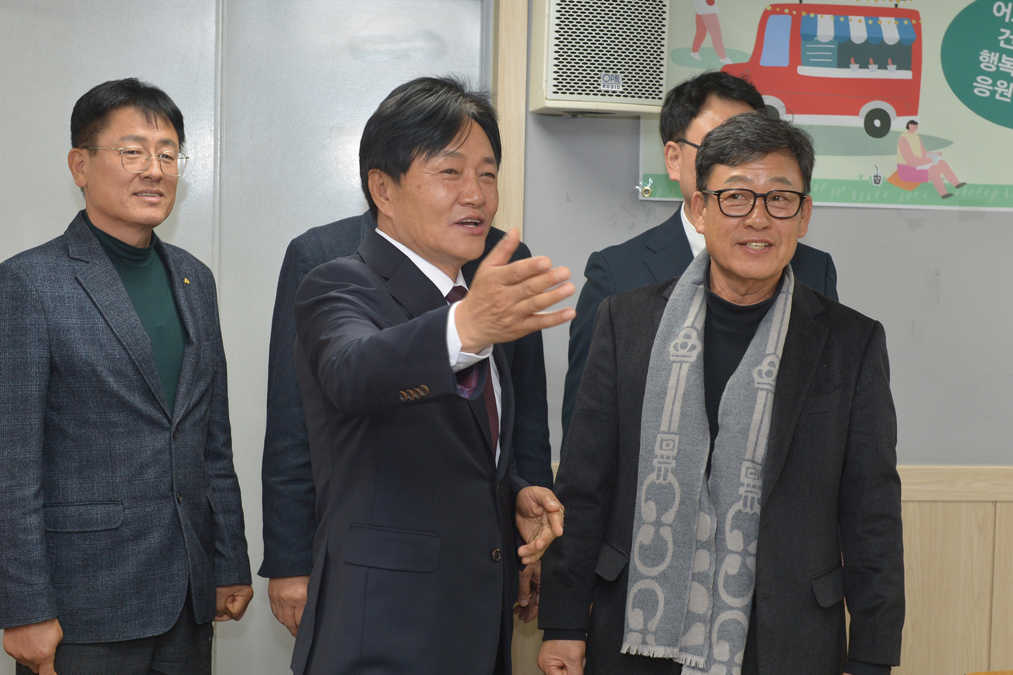  셰프고등학교_푸드프럭_행사_(4).jpg 이미지