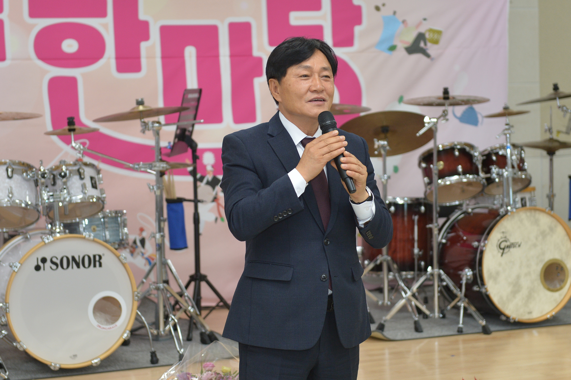  양도면_어울림_한마당_(5).jpg 이미지