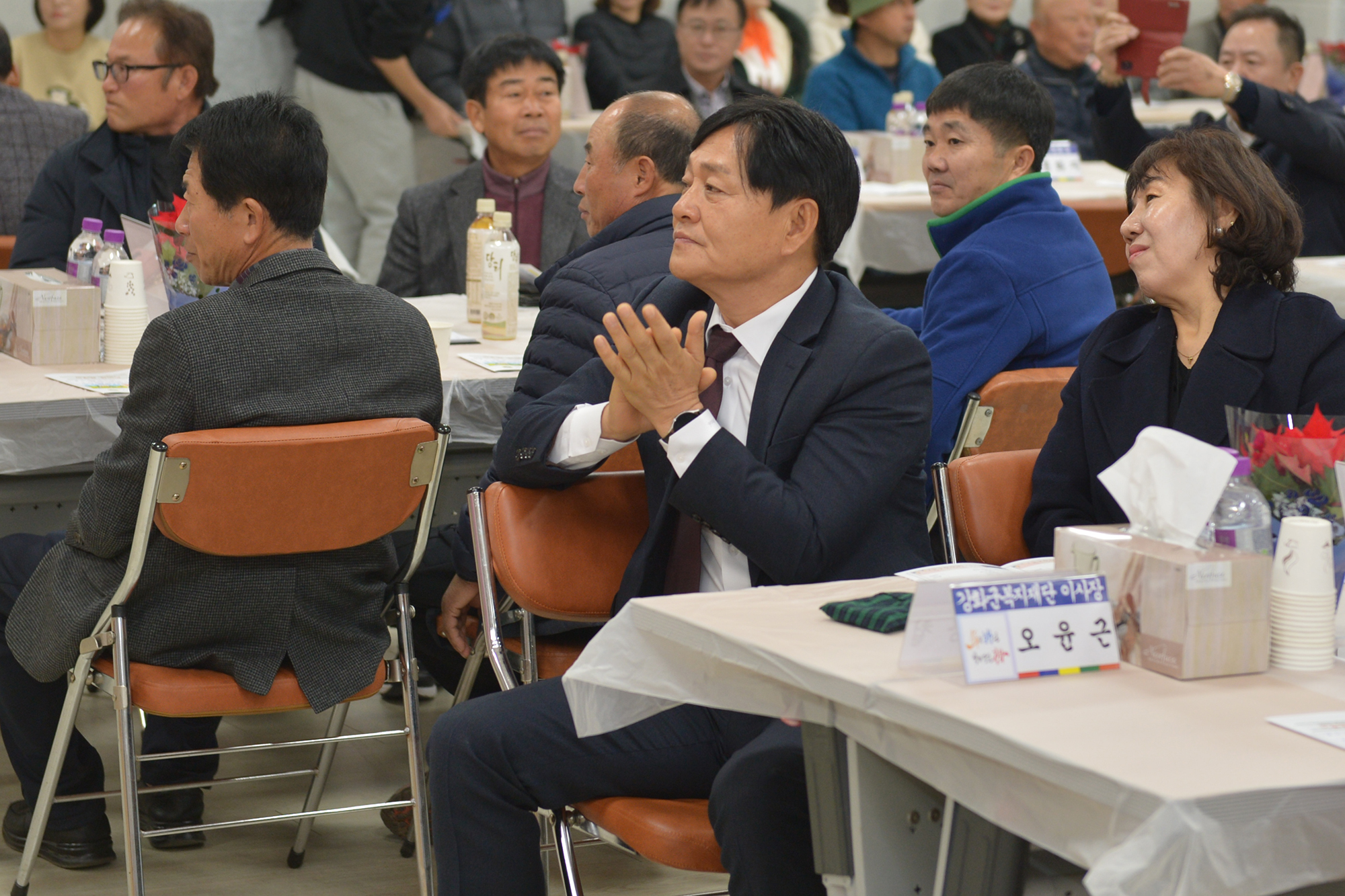  양도면_어울림_한마당_(6).jpg 이미지