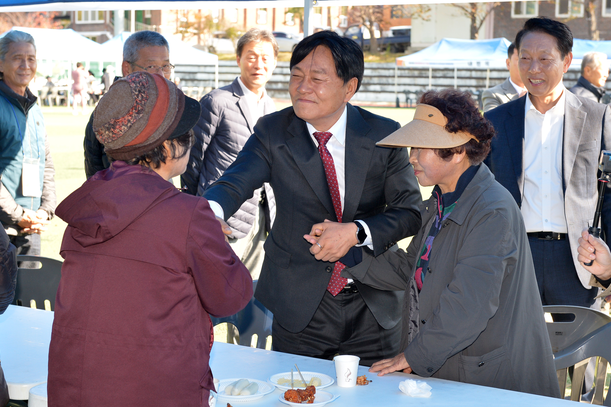  양도면_면민의날_기념행사_(4).jpg 이미지