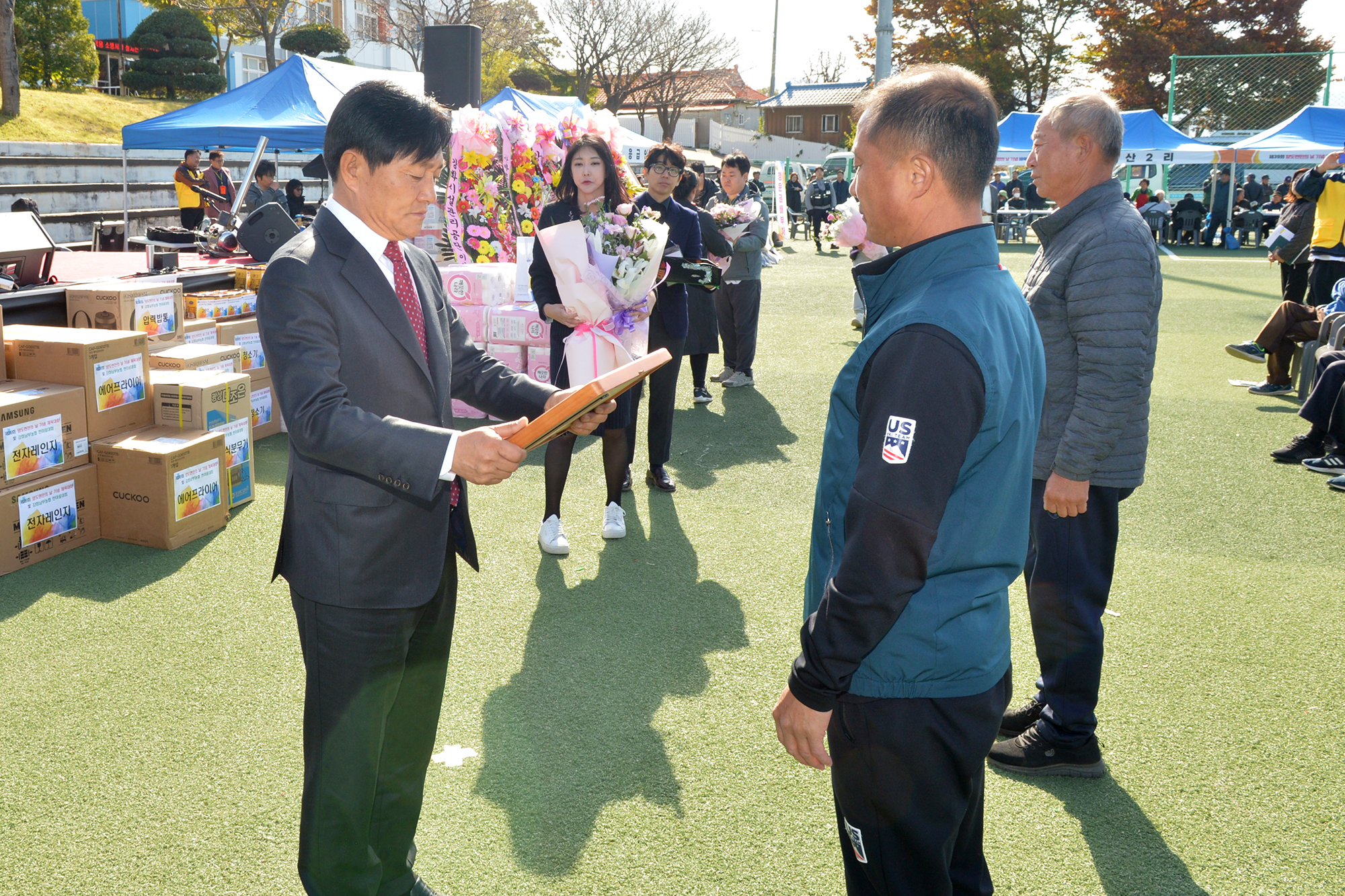  양도면_면민의날_기념행사_(5).jpg 이미지