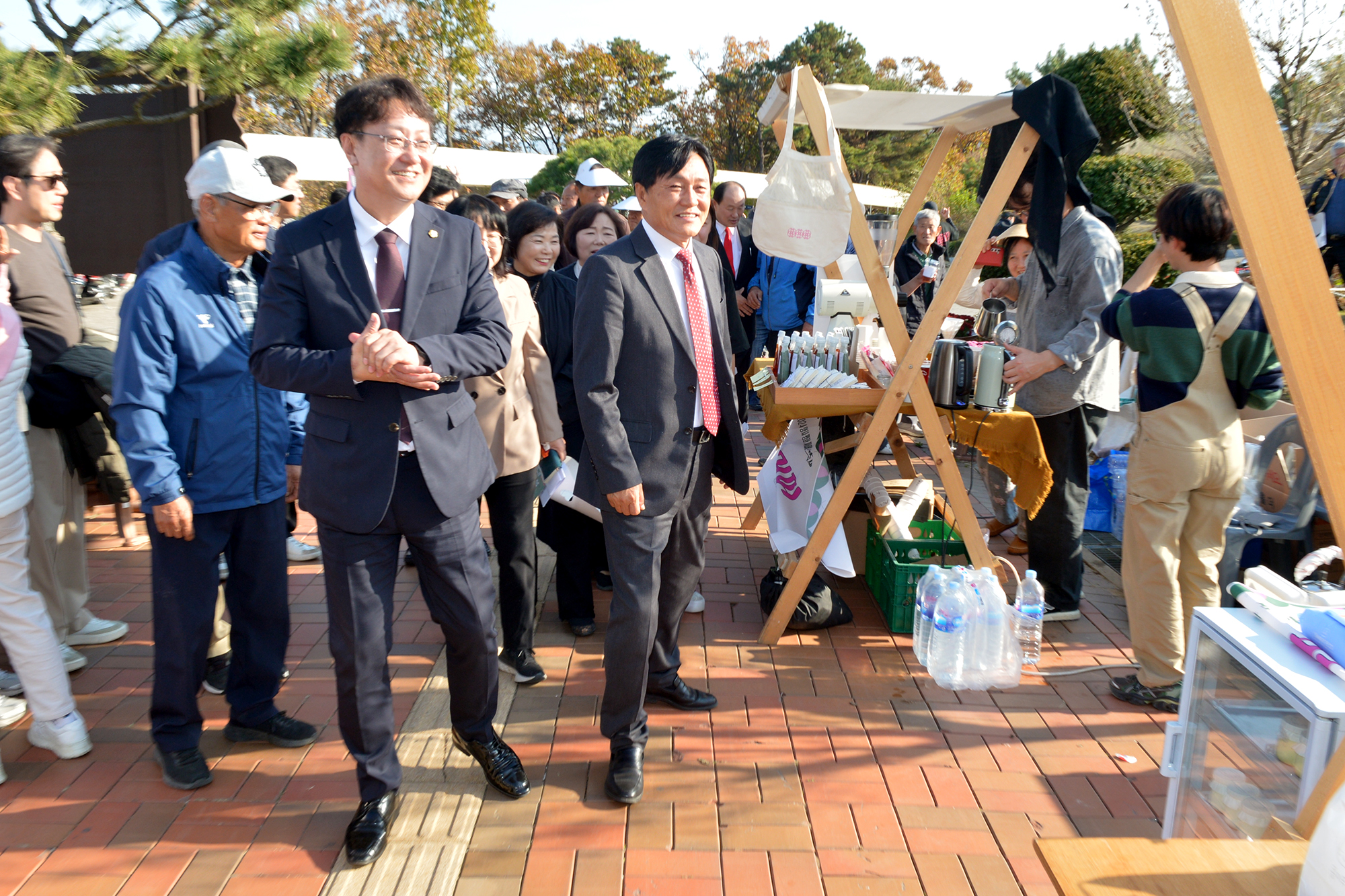  양사_파머스_축제_(1).jpg 이미지