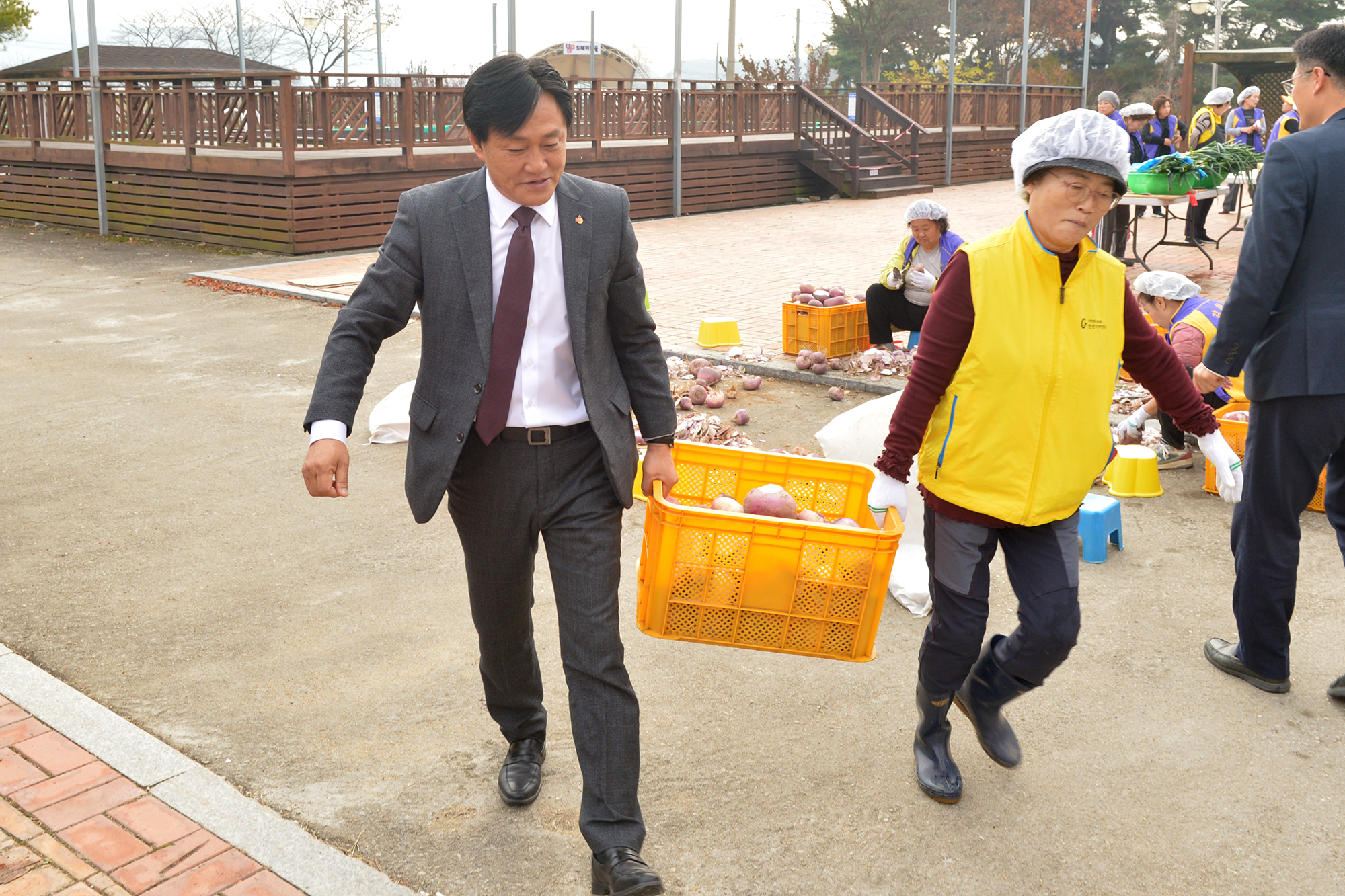  여성댠체협의회_김치나눔행사_(3).jpg 이미지