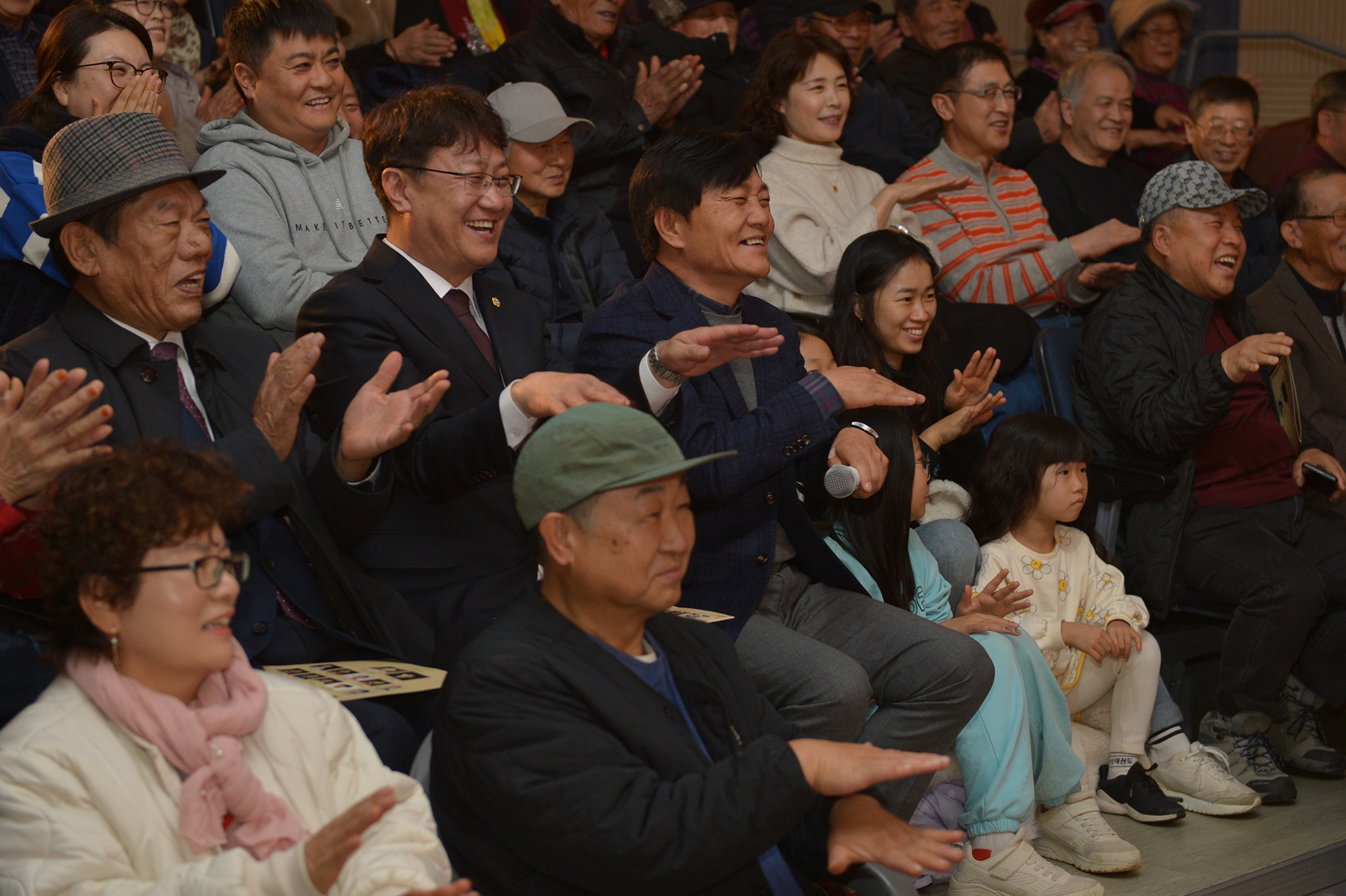  유지숙명창과함께하는_경성의_노래_행사_(4).jpg 이미지