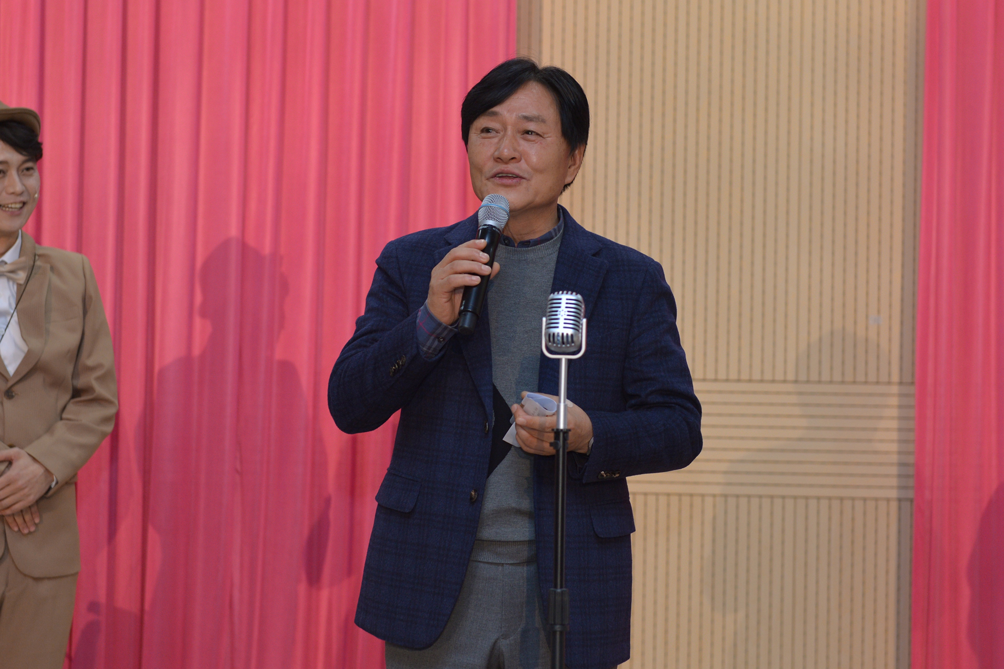  유지숙명창과함께하는_경성의_노래_행사_(6).jpg 이미지