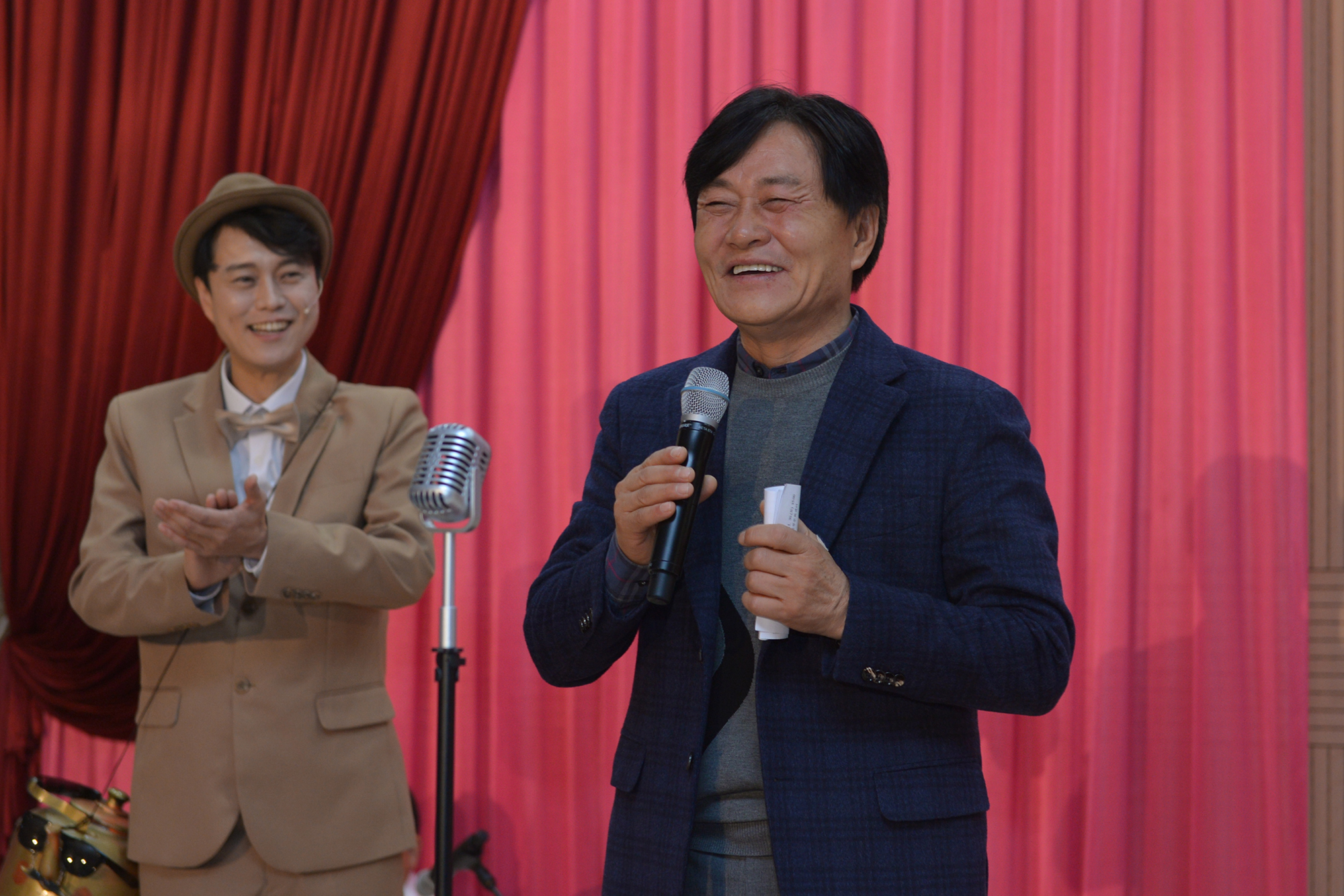  유지숙명창과함께하는_경성의_노래_행사_(7).jpg 이미지