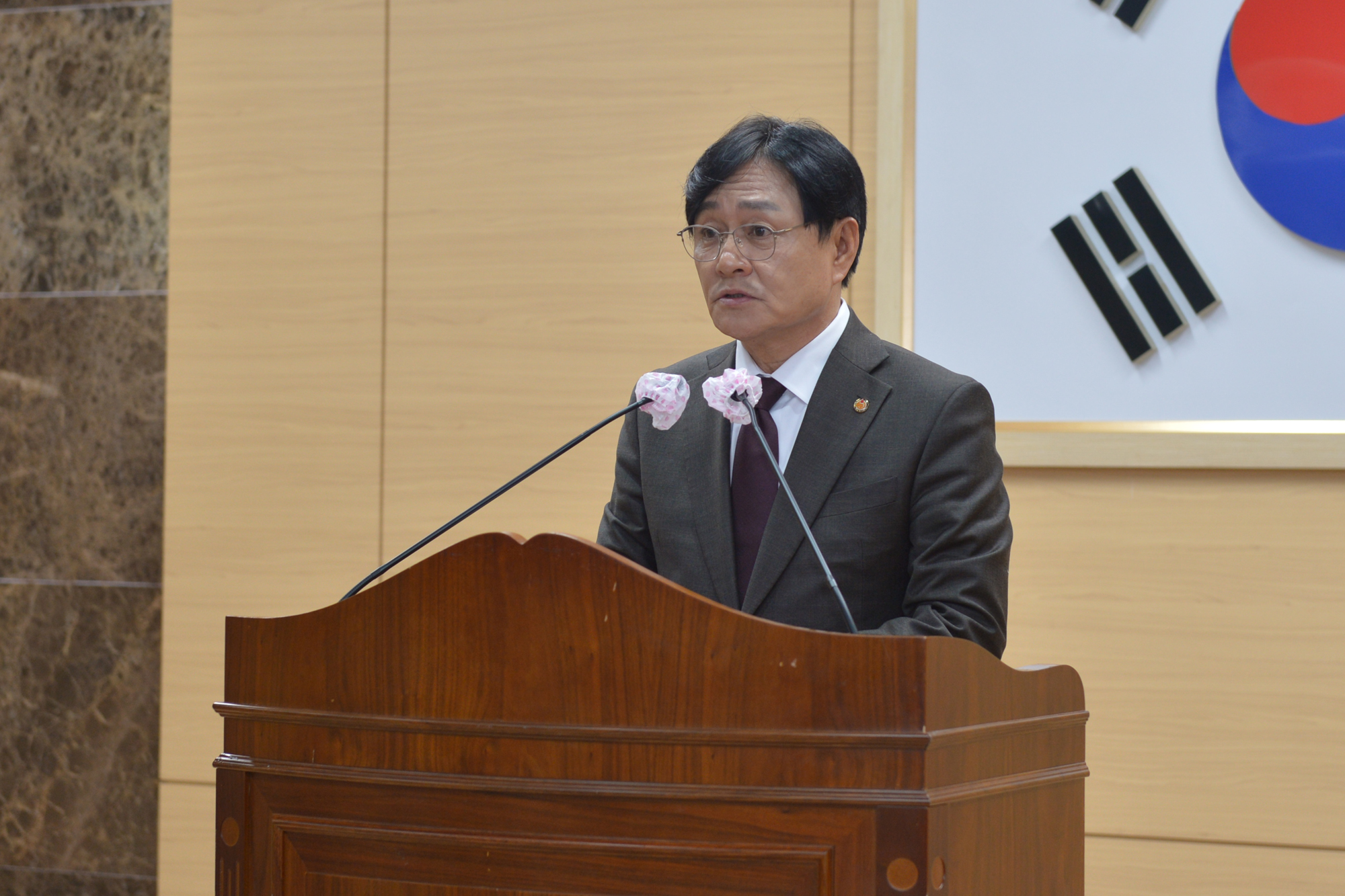  1분기_민주평통_정기회의_(4).jpg 이미지