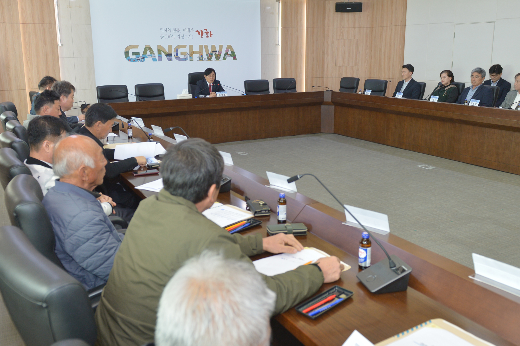  2025년_1분기_어촌계장_간담회_(5).jpg 이미지