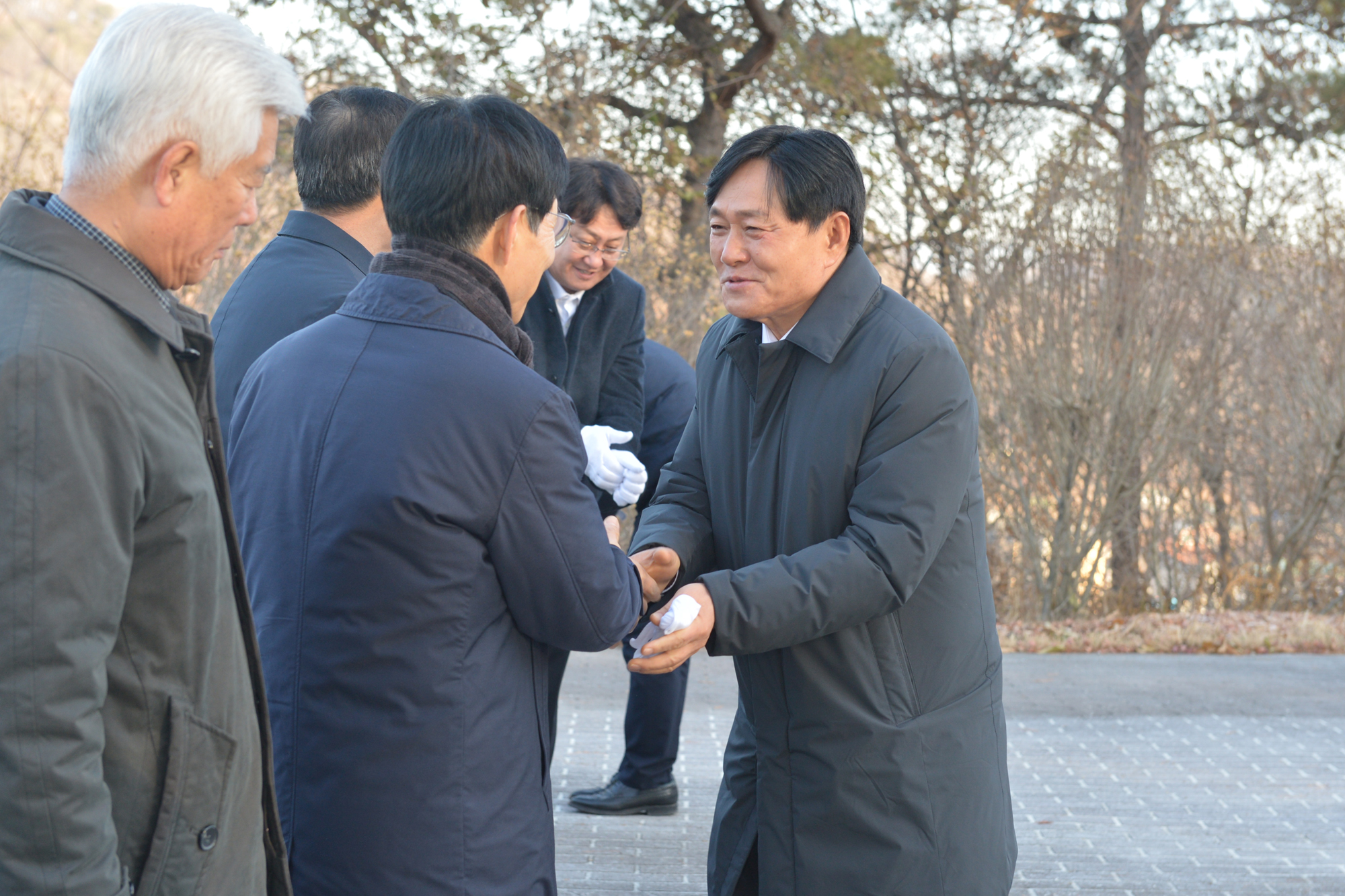  2025년_새해_현충탑_참배_(1).jpg 이미지