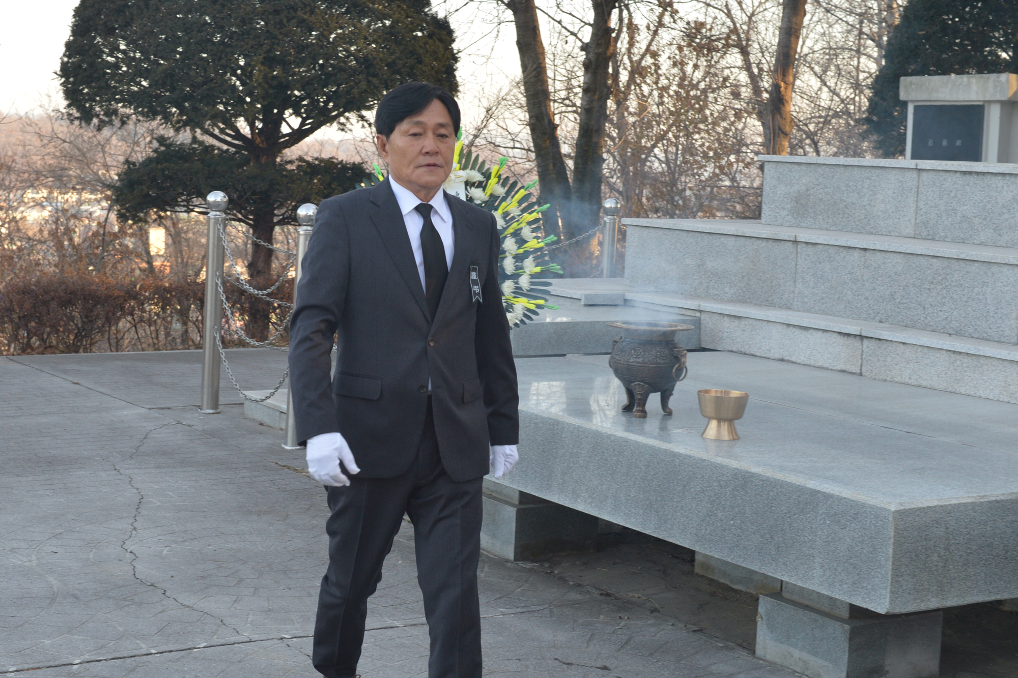  2025년_새해_현충탑_참배_(7).jpg 이미지