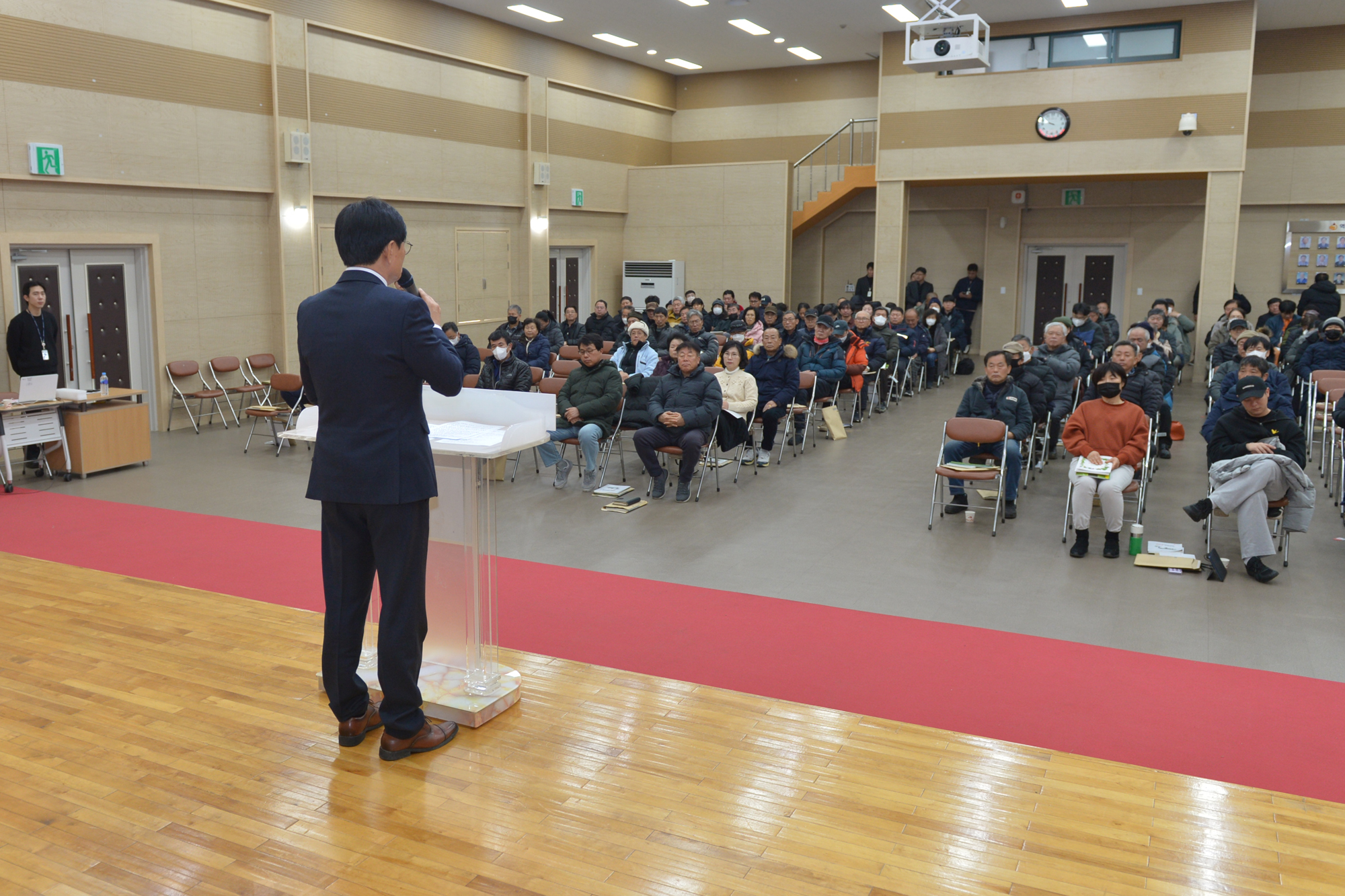  2025년_새해농업인_실용교육(토마토)_(7).jpg 이미지