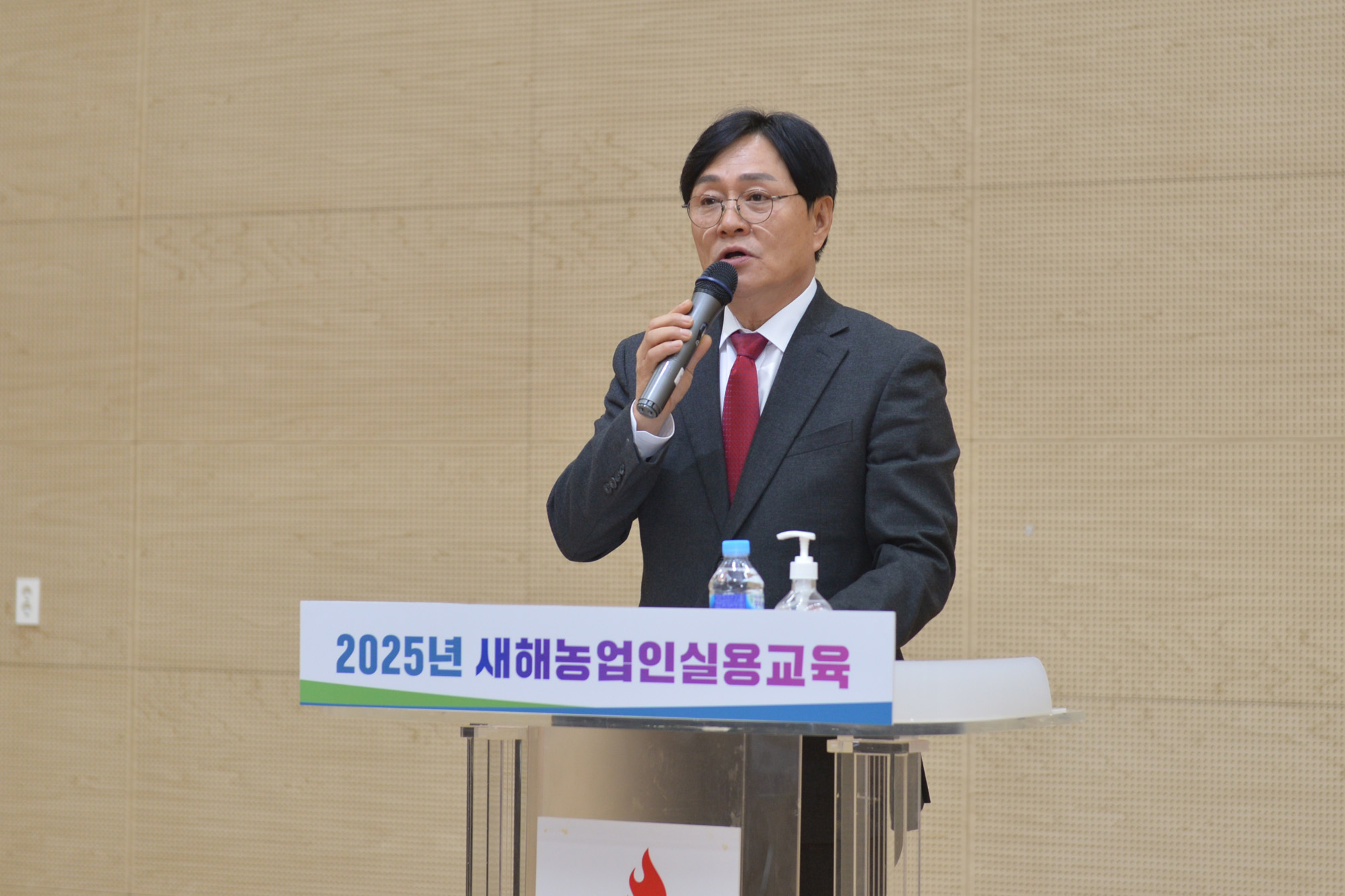  2025년_새해농업인_실용교육_고구마_강화북부_(5).jpg 이미지