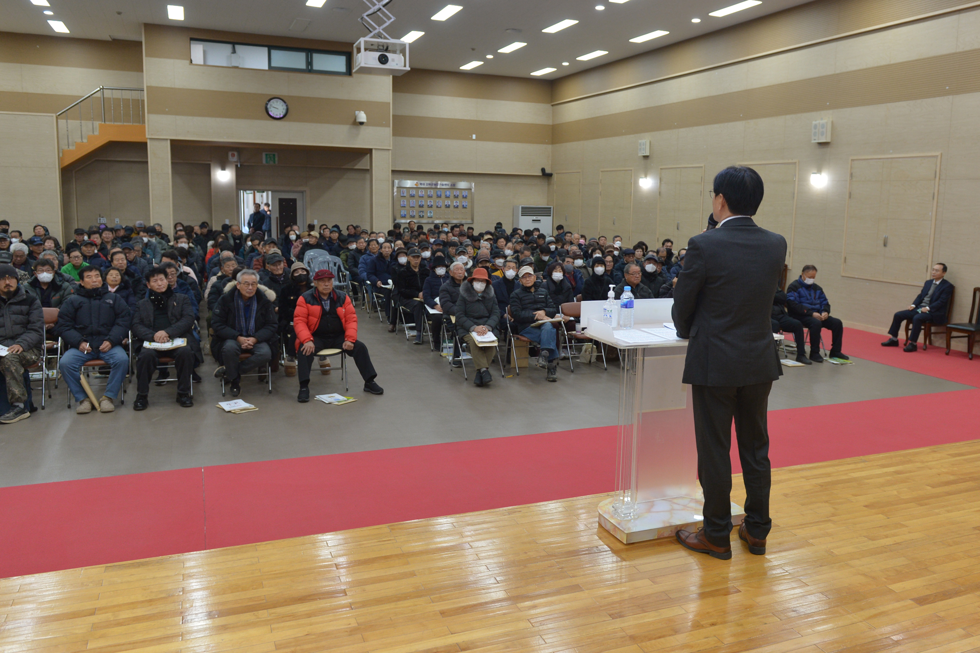  2025년_새해농업인_실용교육_고구마_강화남부지역_(6).jpg 이미지