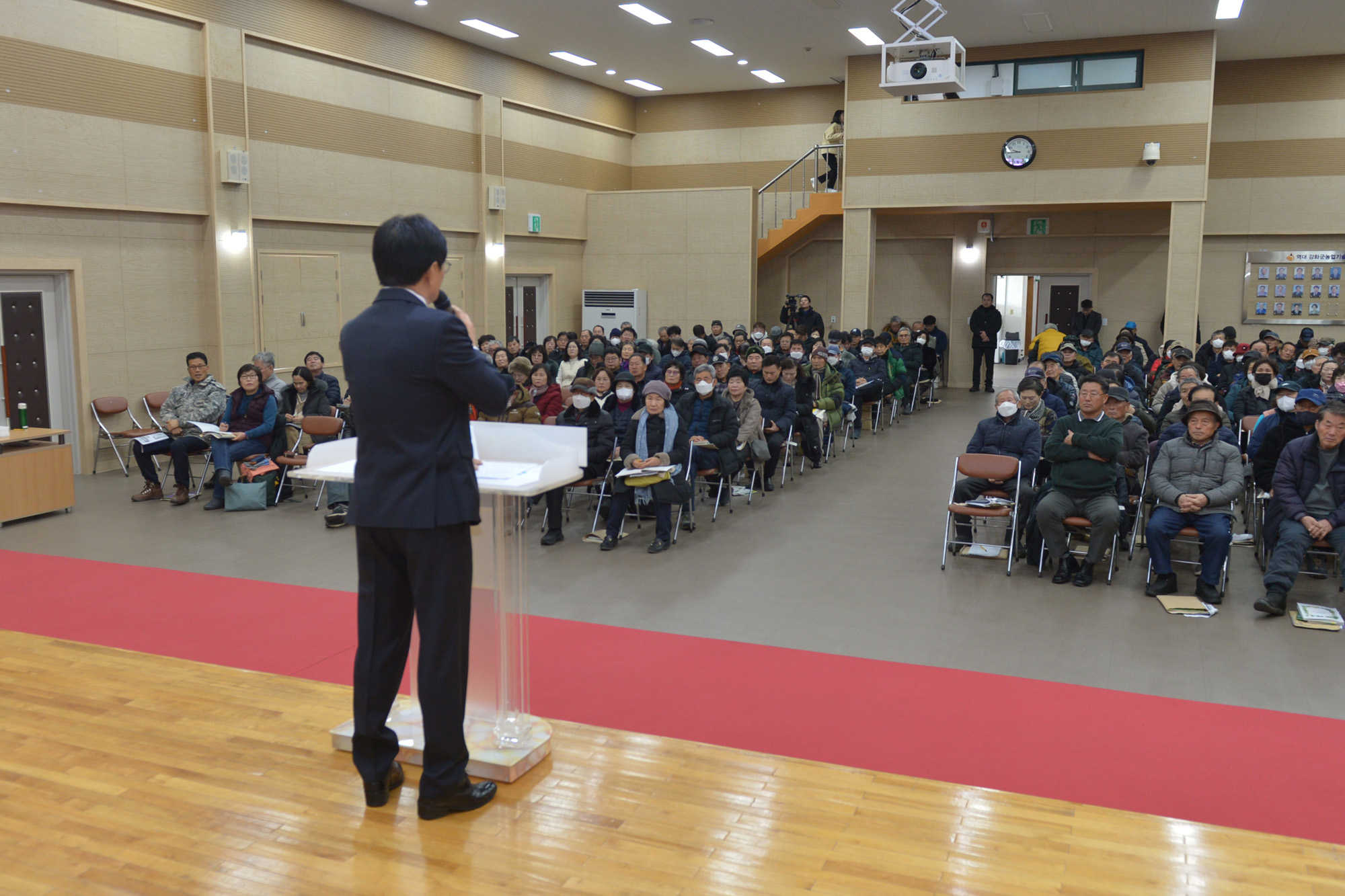  2025년_새해농업인_실용교육_포도_(5).jpg 이미지