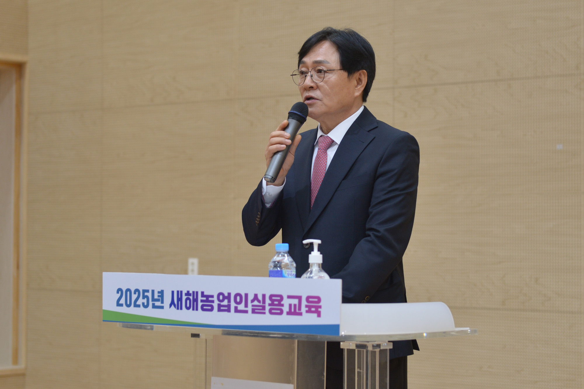  2025년_새해농업인_실용교육_포도_(8).jpg 이미지