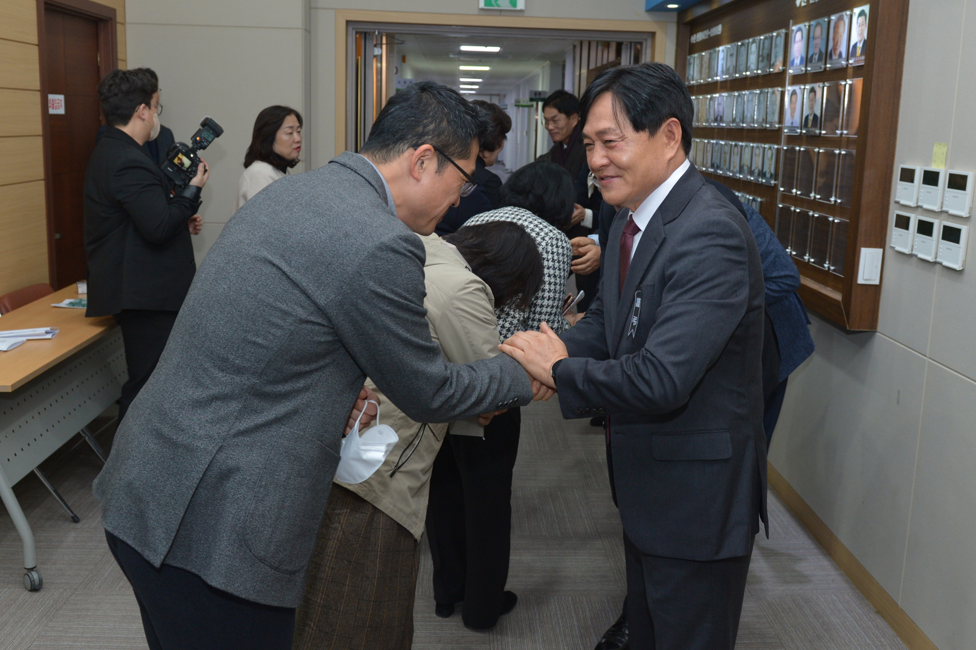  2025년_시무식_(15).jpg 이미지