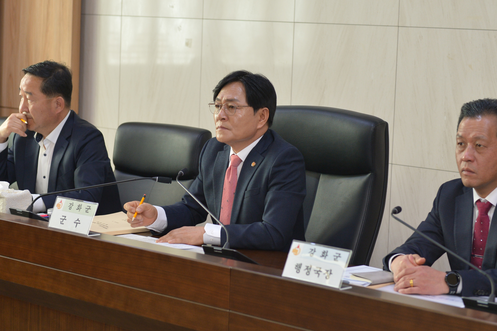  2026년_국고보조금_확보_추진계획_보고회_(5).jpg 이미지