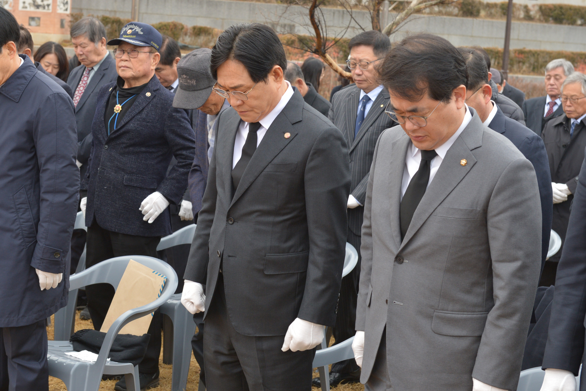  3.1절_기념비_참배_(7).jpg 이미지