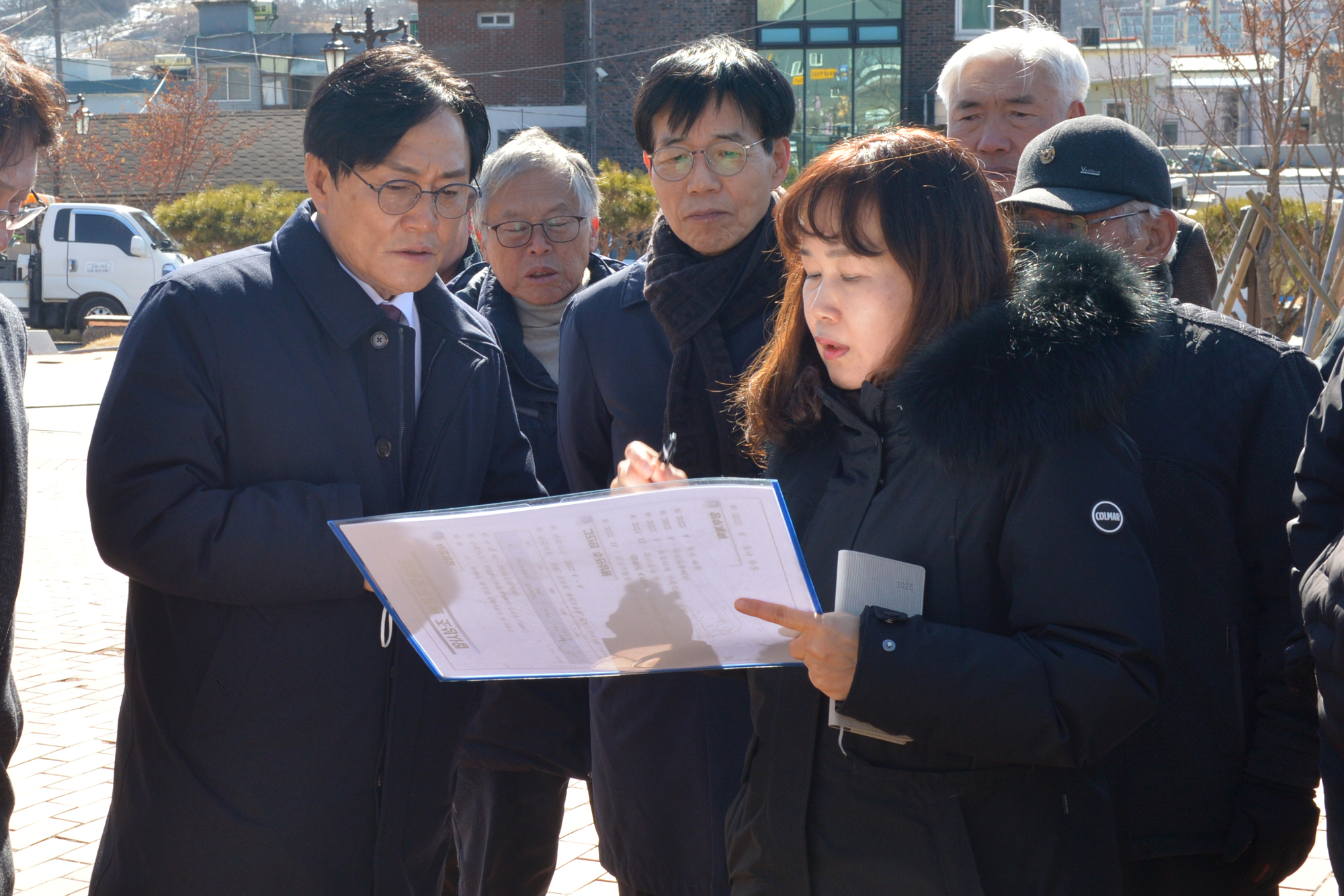  3.1운동_기념비_사업설명회_(2).jpg 이미지