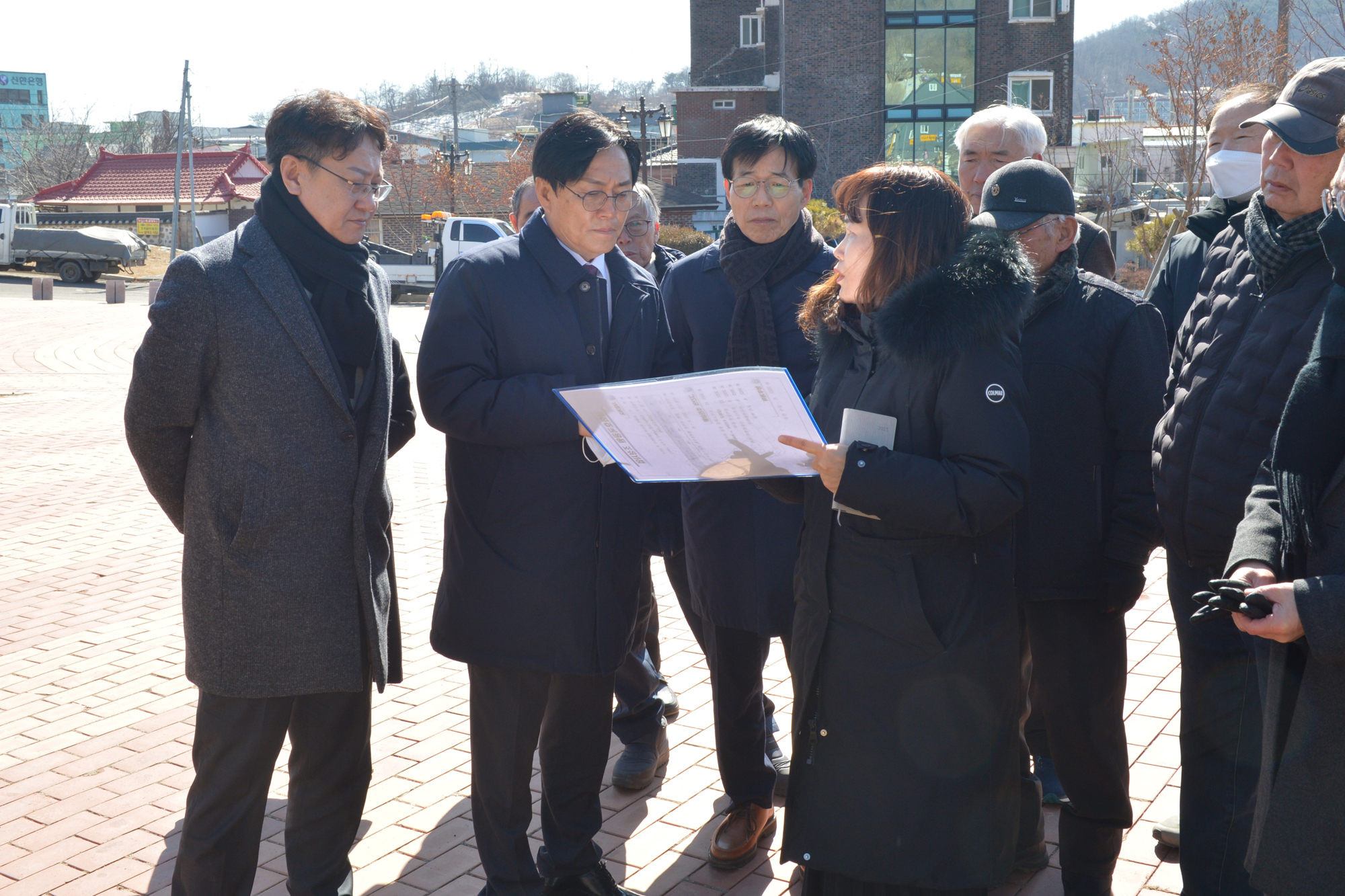  3.1운동_기념비_사업설명회_(3).jpg 이미지